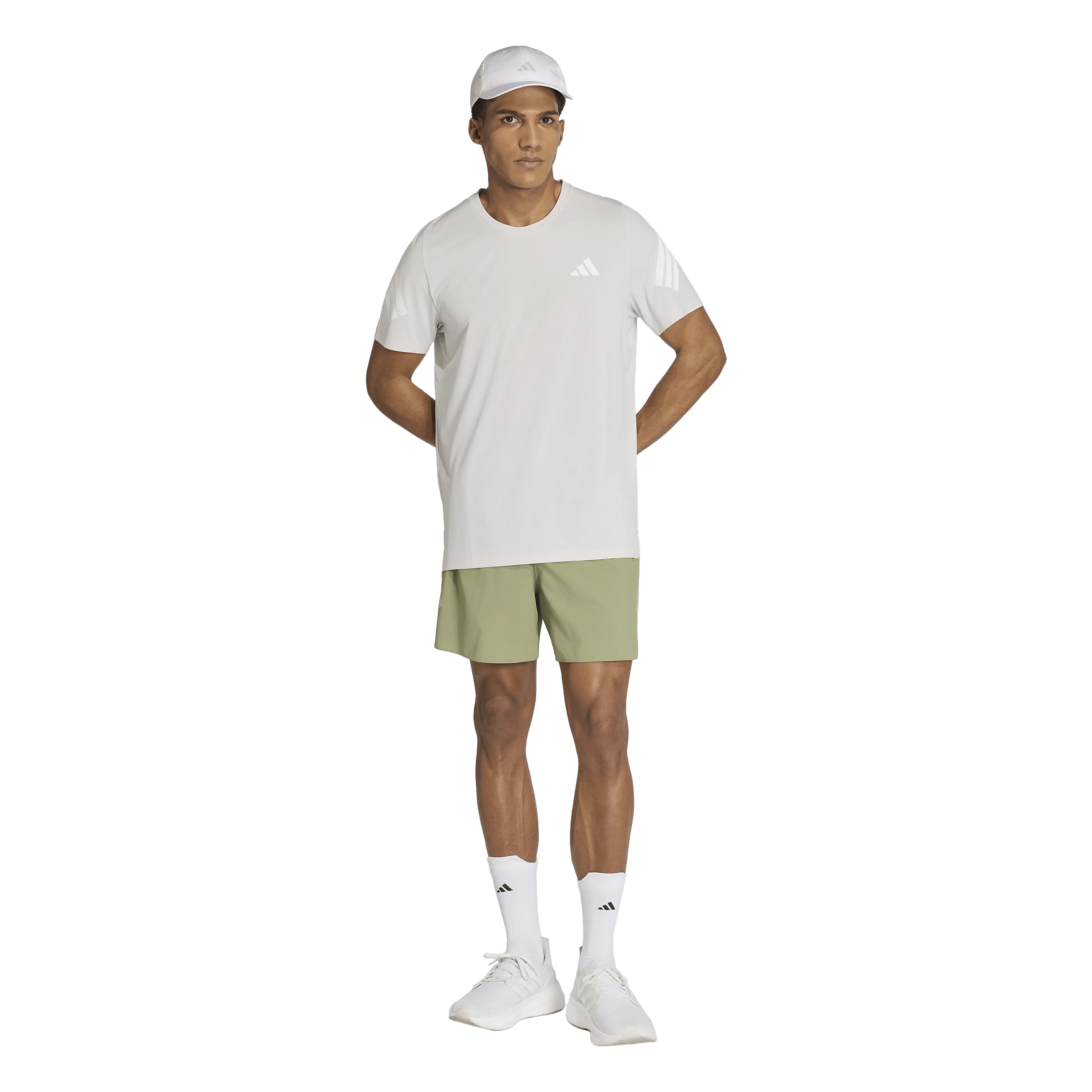adi365 FORMOTION Short