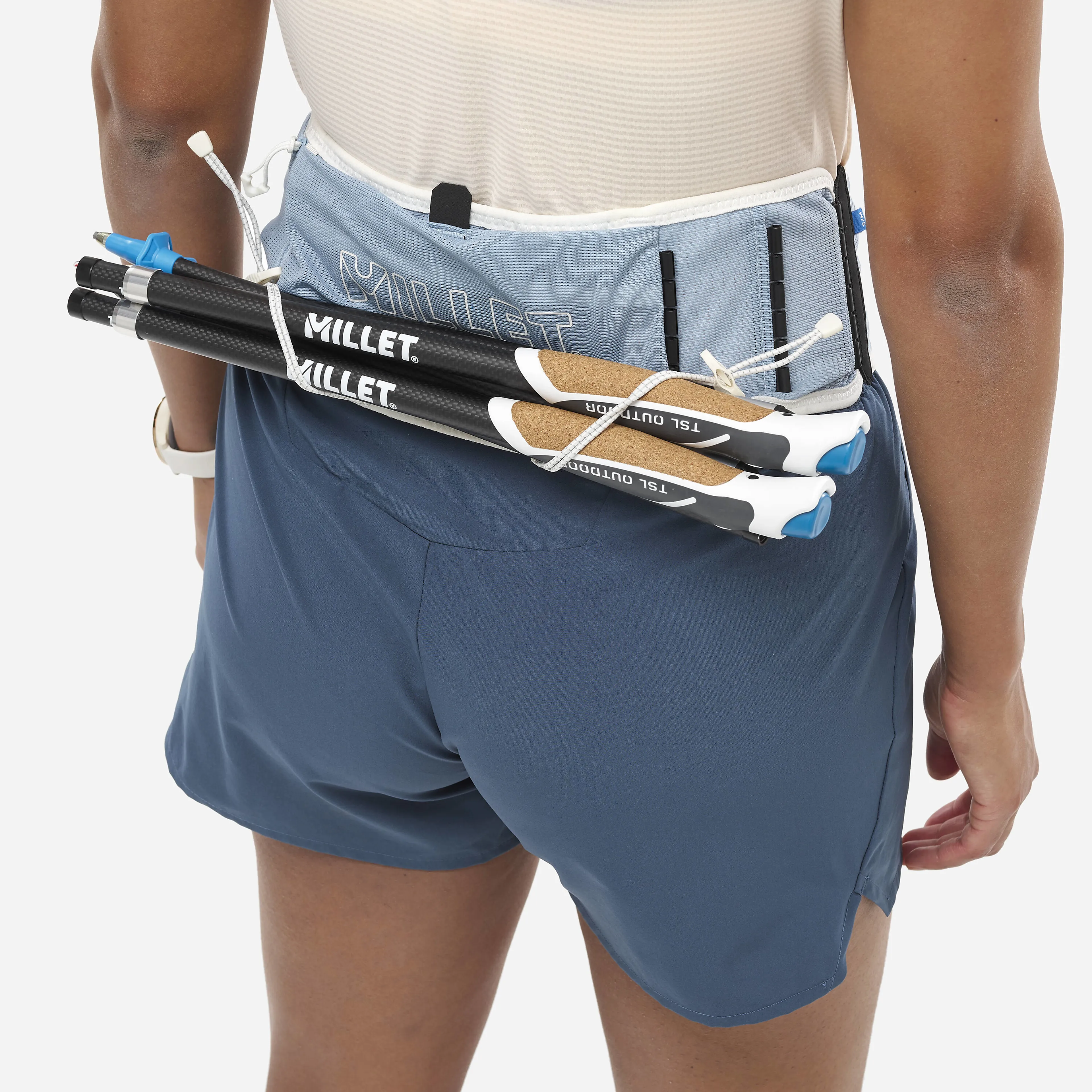 INTENSE BELT