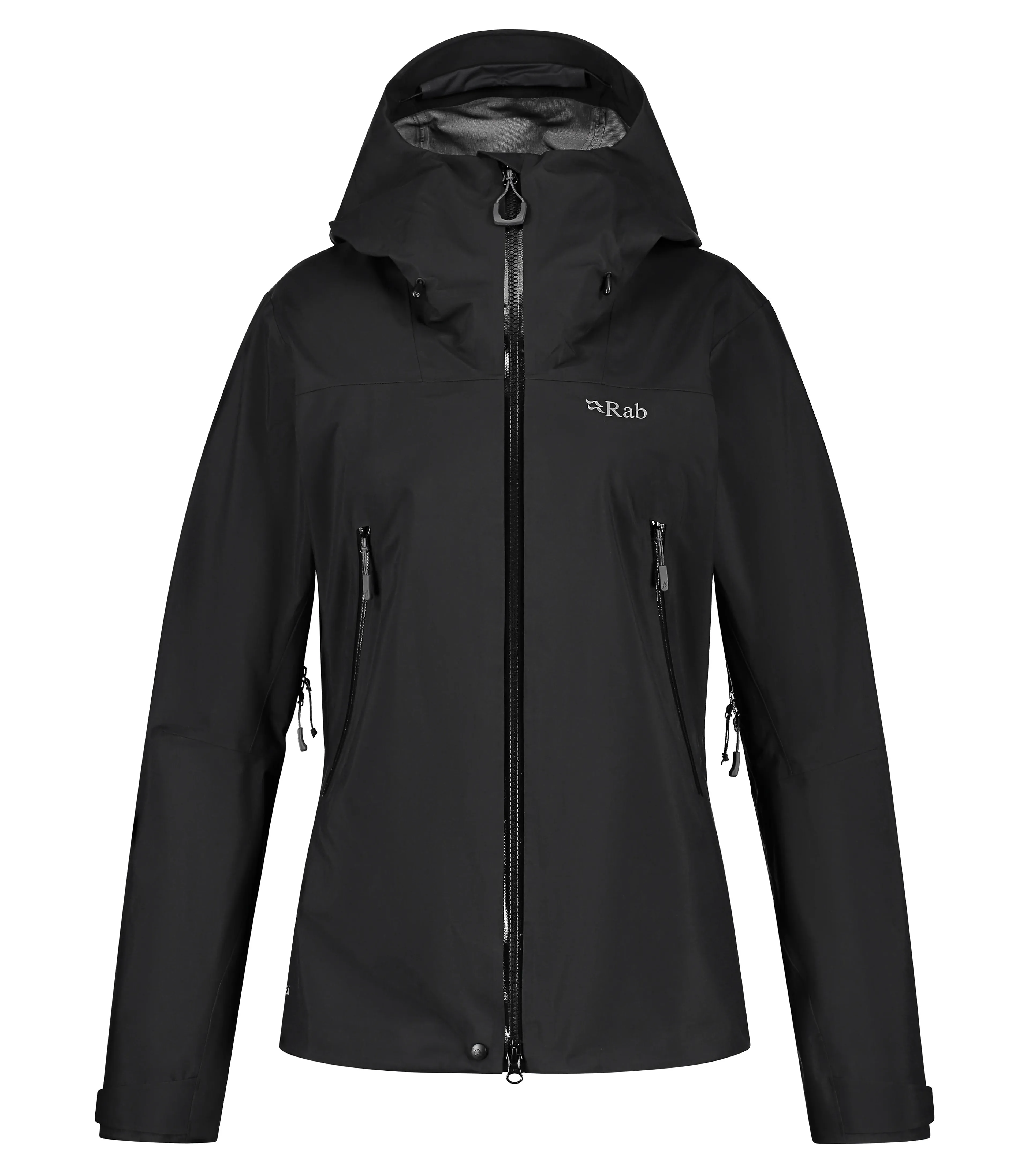 Kangri GTX skalljakke dame