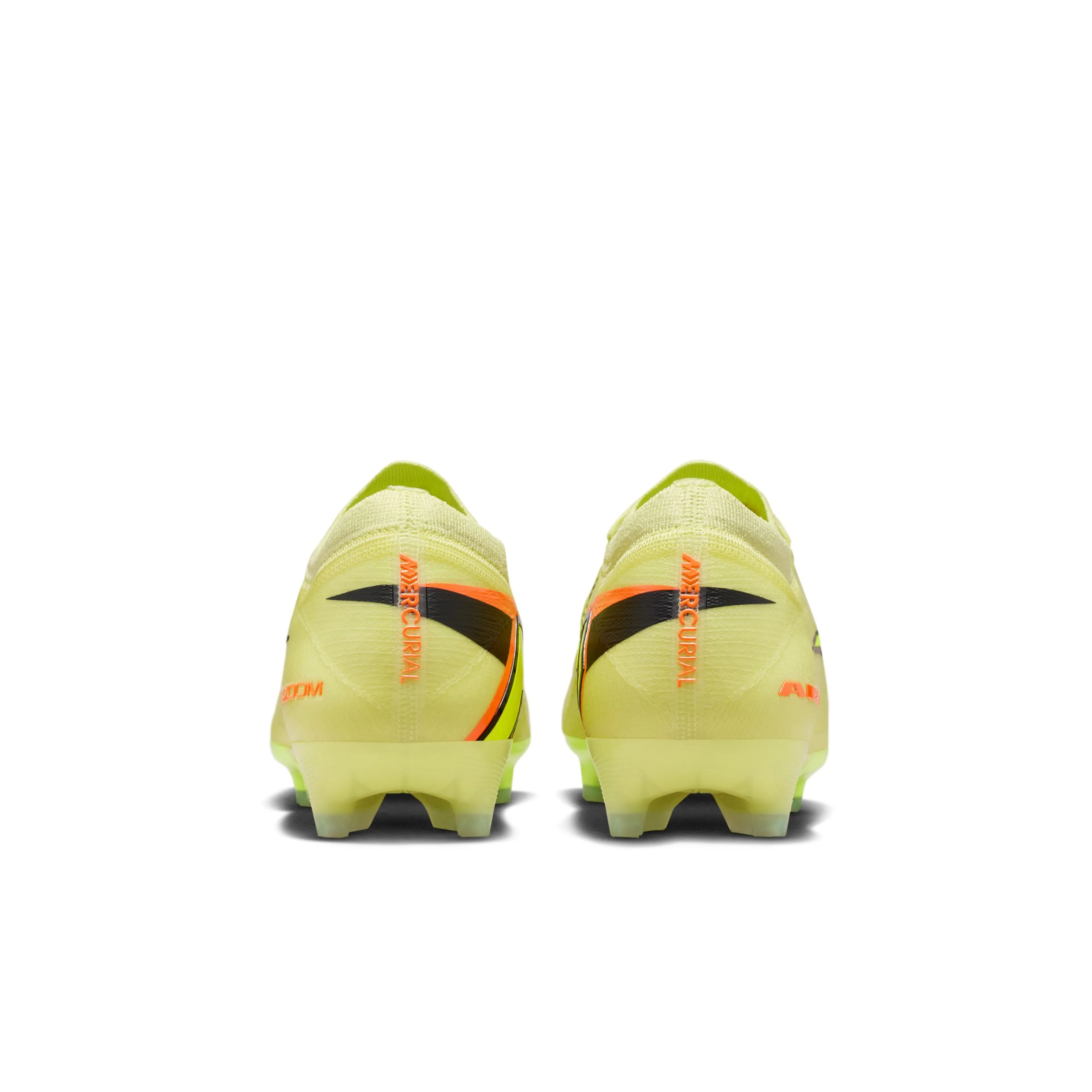 Mercurial Vapor 16 Elite Artificial-Grass Low-Top Fotballsko