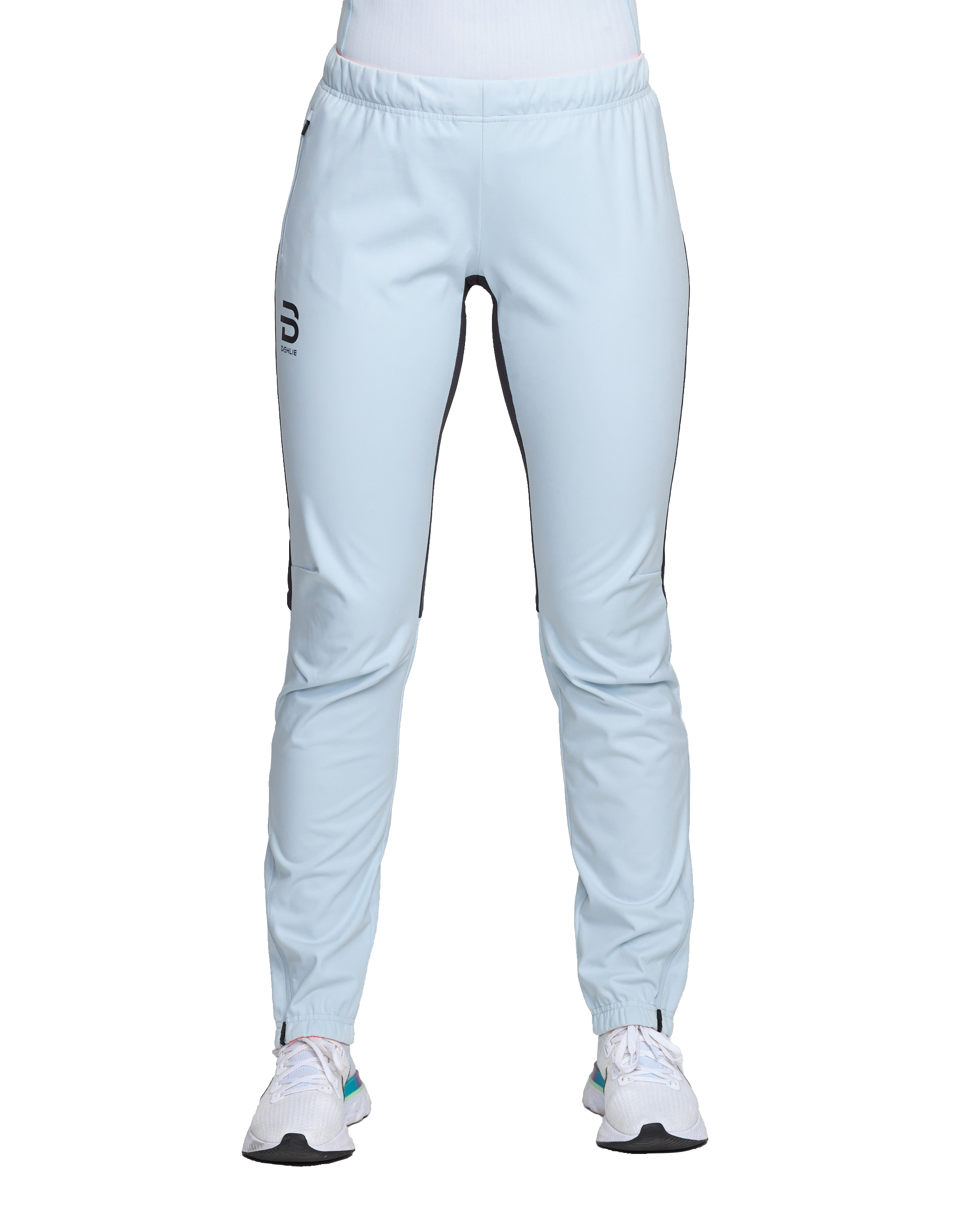 Pants Power 2.0 Wmn