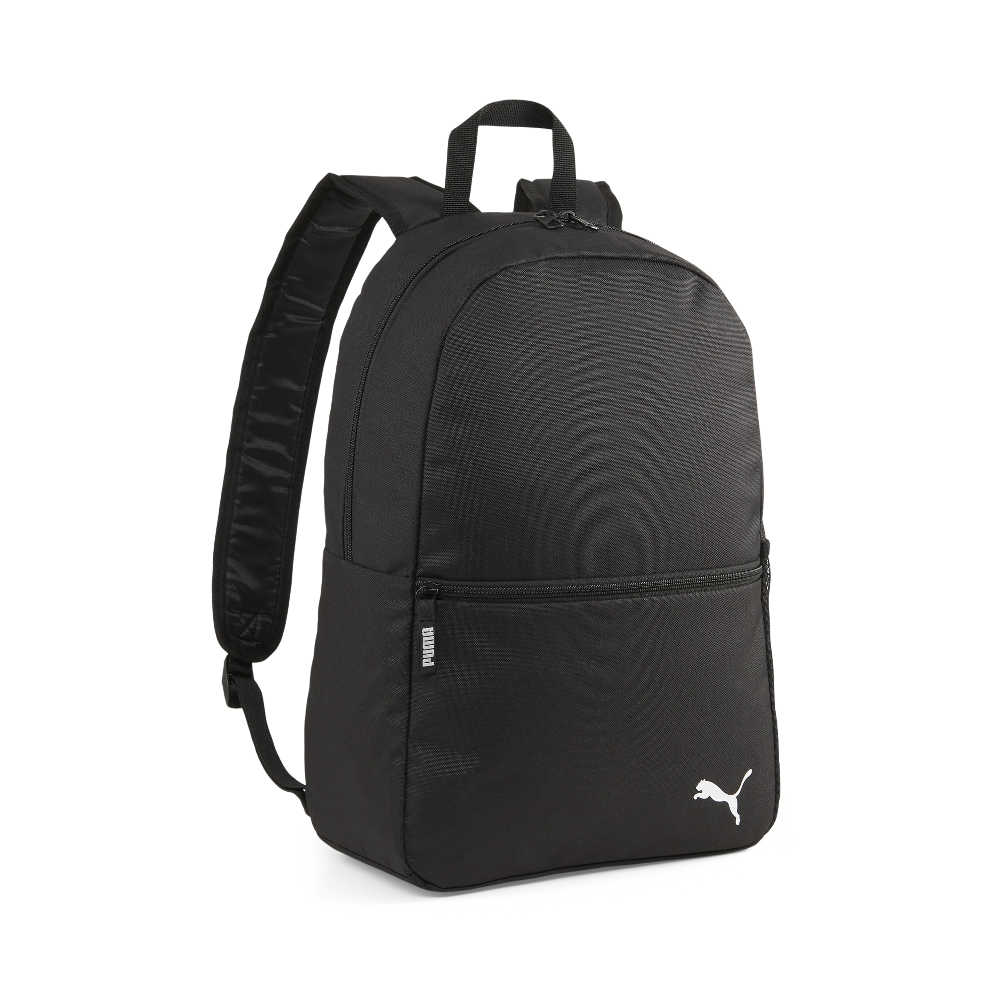 teamGOAL Backpack Core