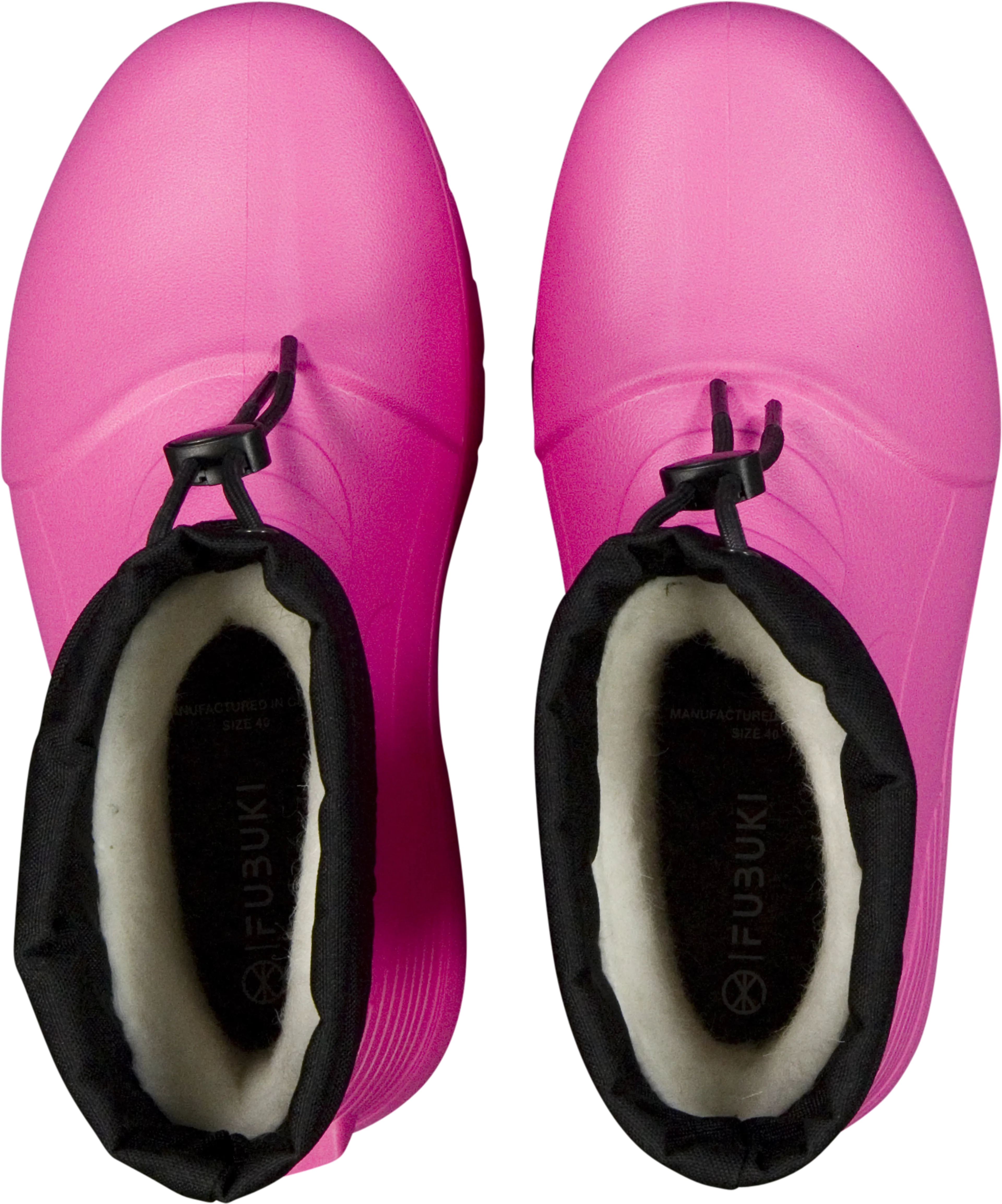 Niseko 3.0 Low