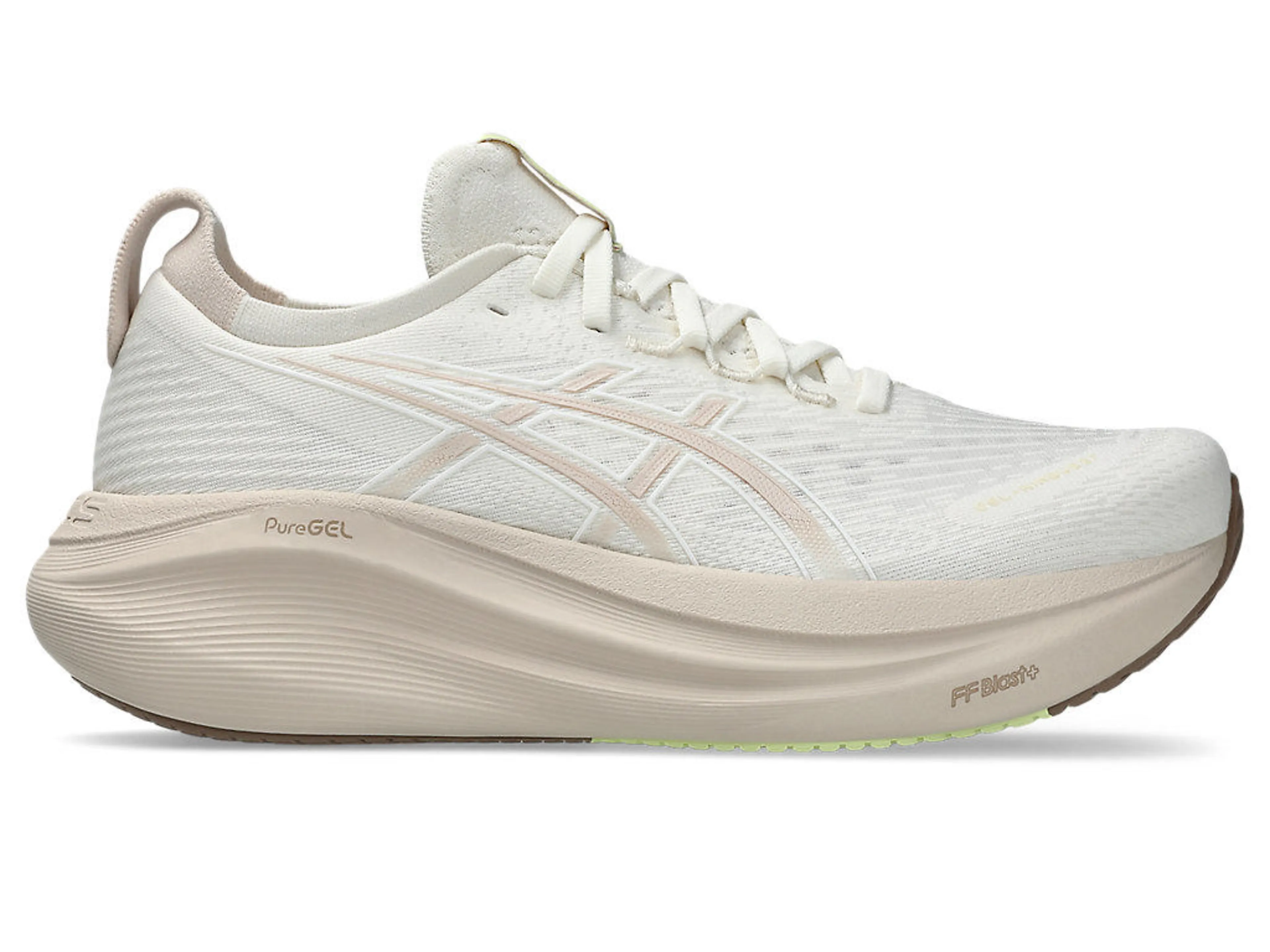 GEL-NIMBUS 27