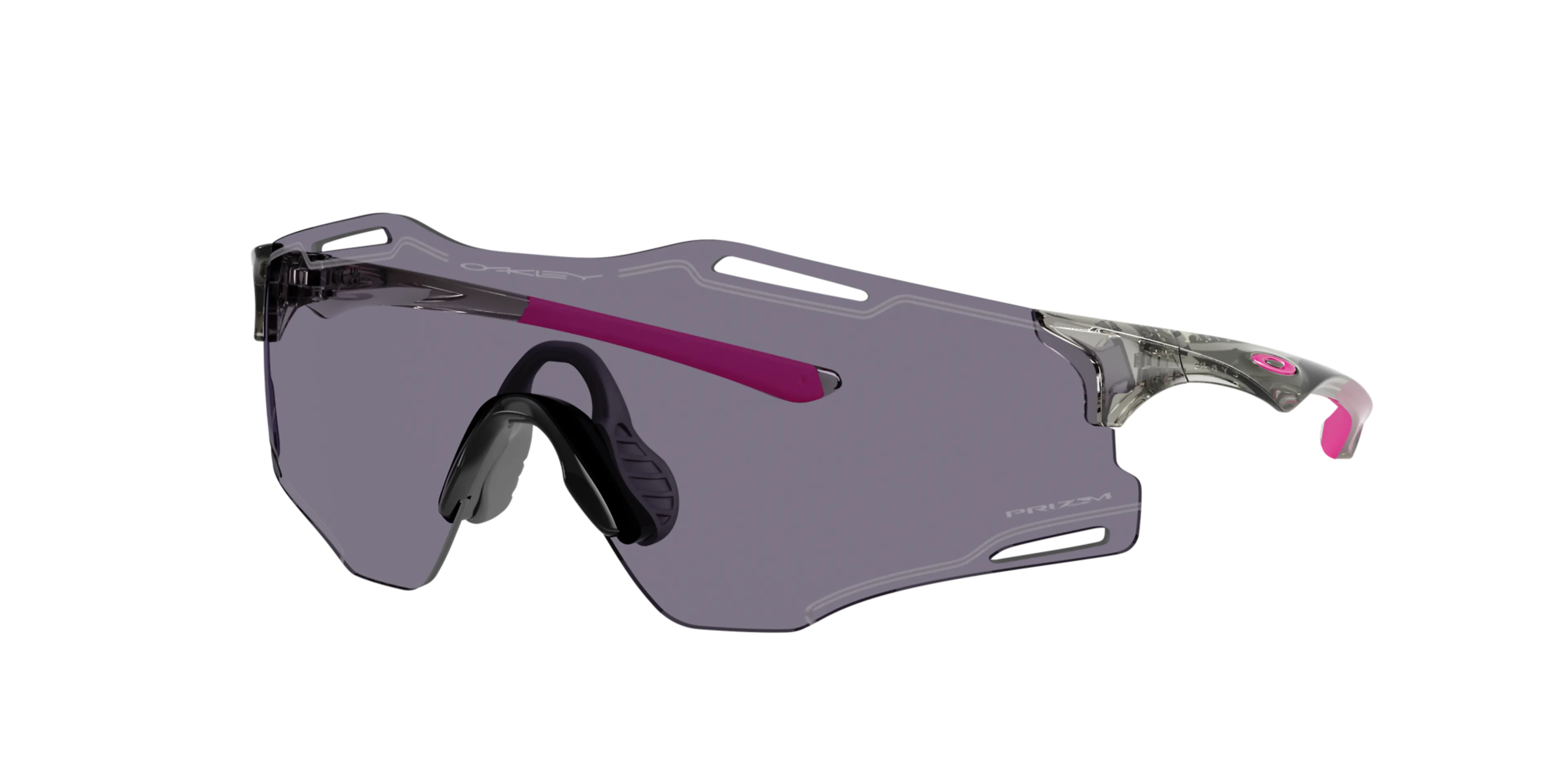 CYBR ZERO