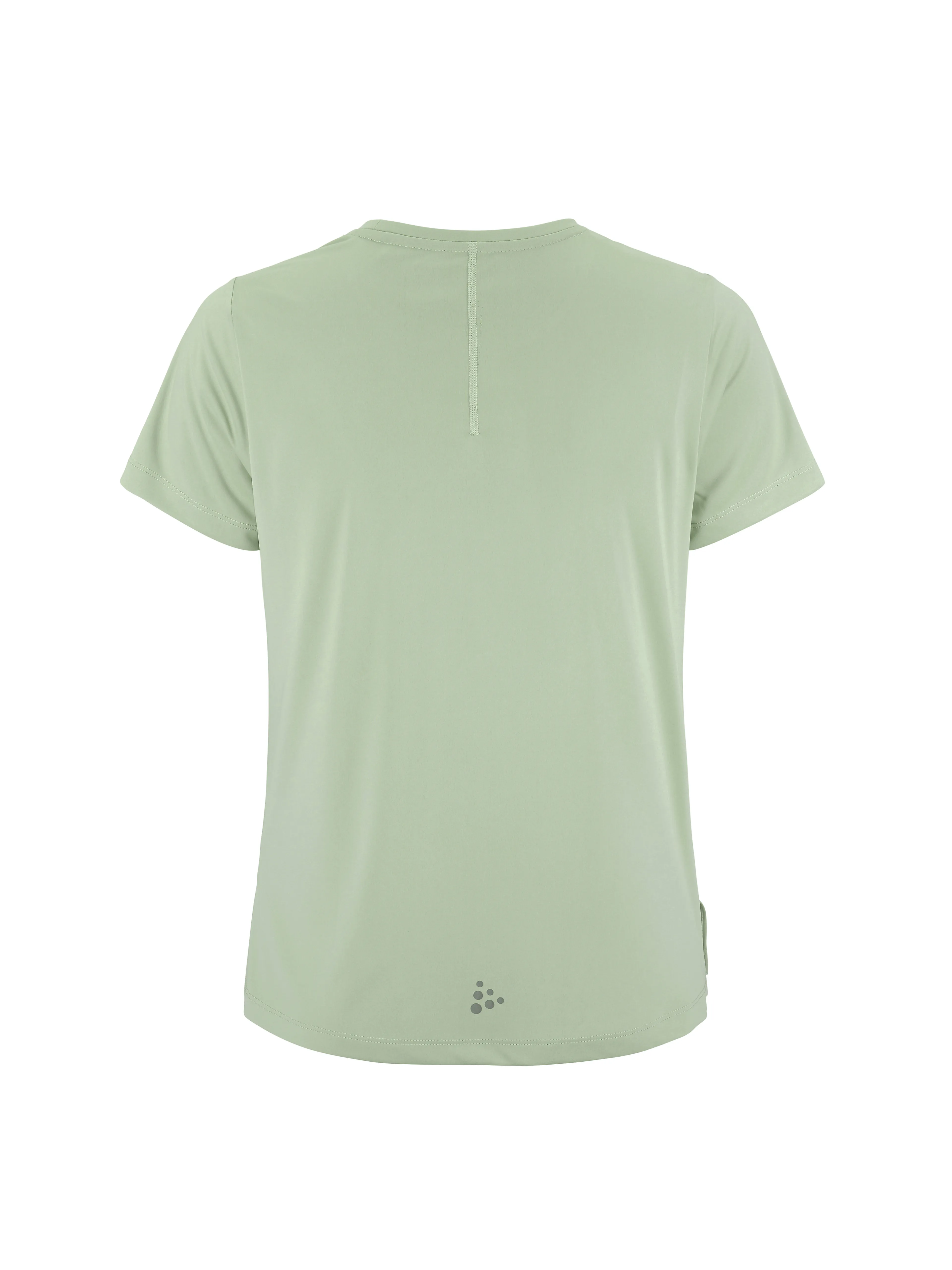 Core Essence Ss Tee 2 W