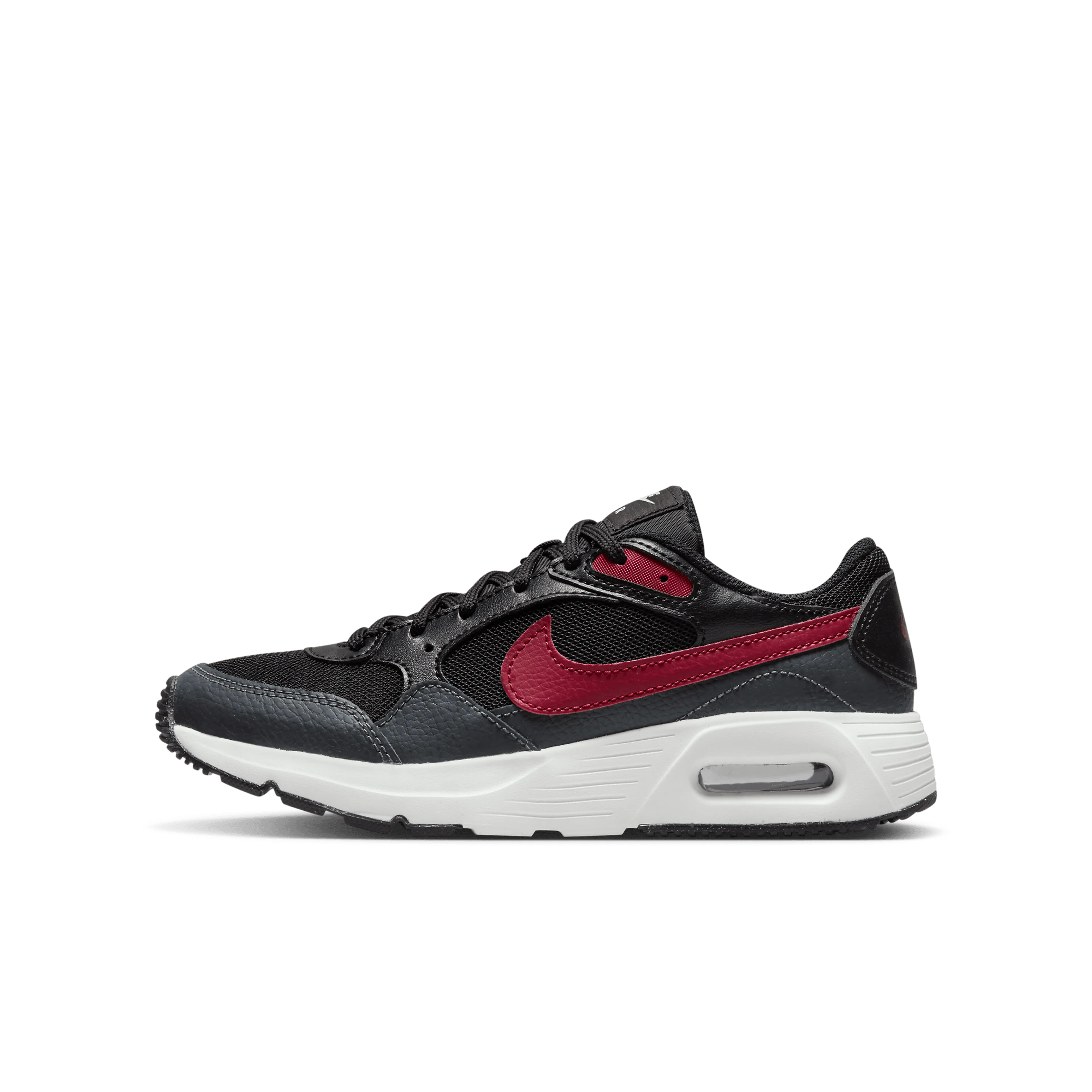 AIR MAX SC (GS)