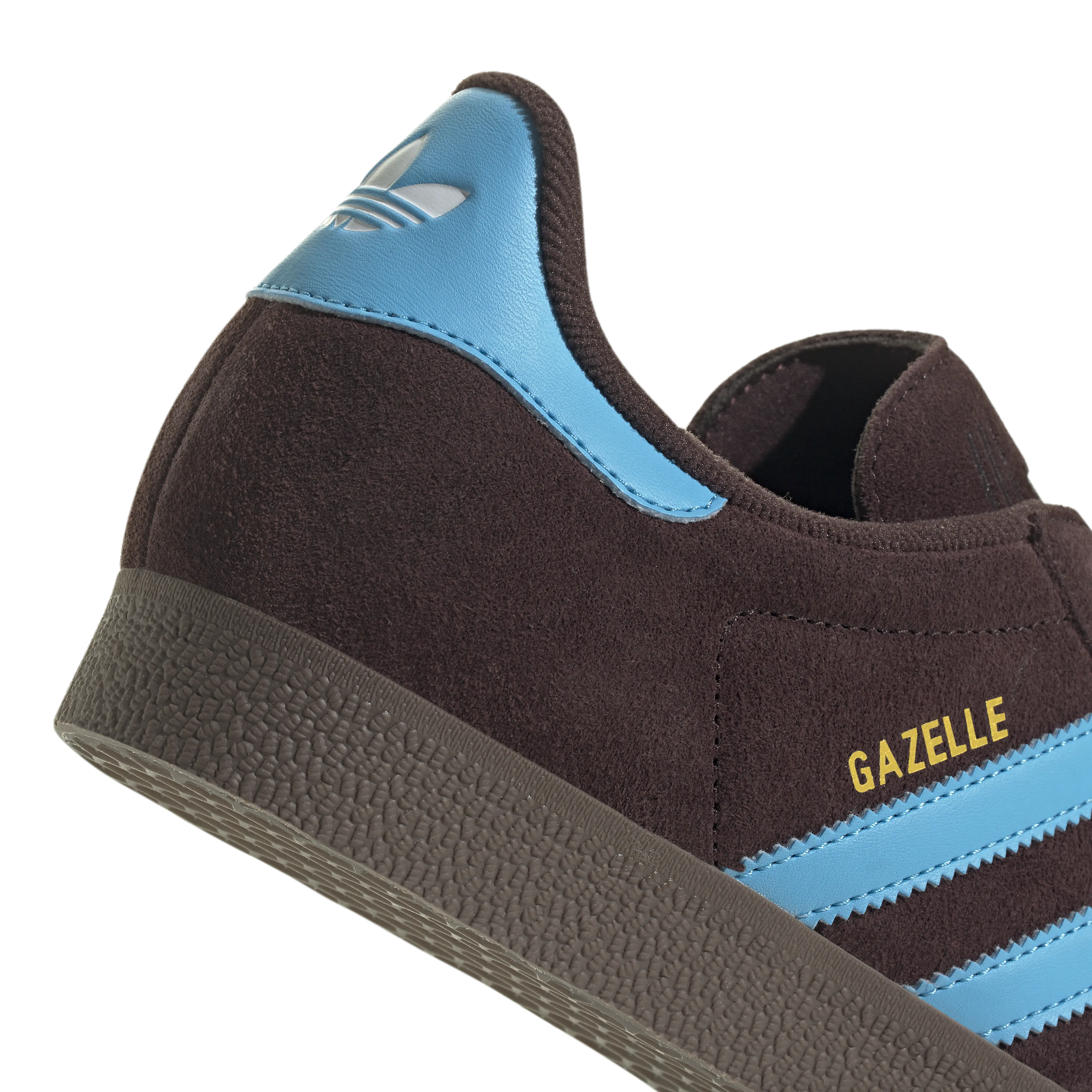 Gazelle
