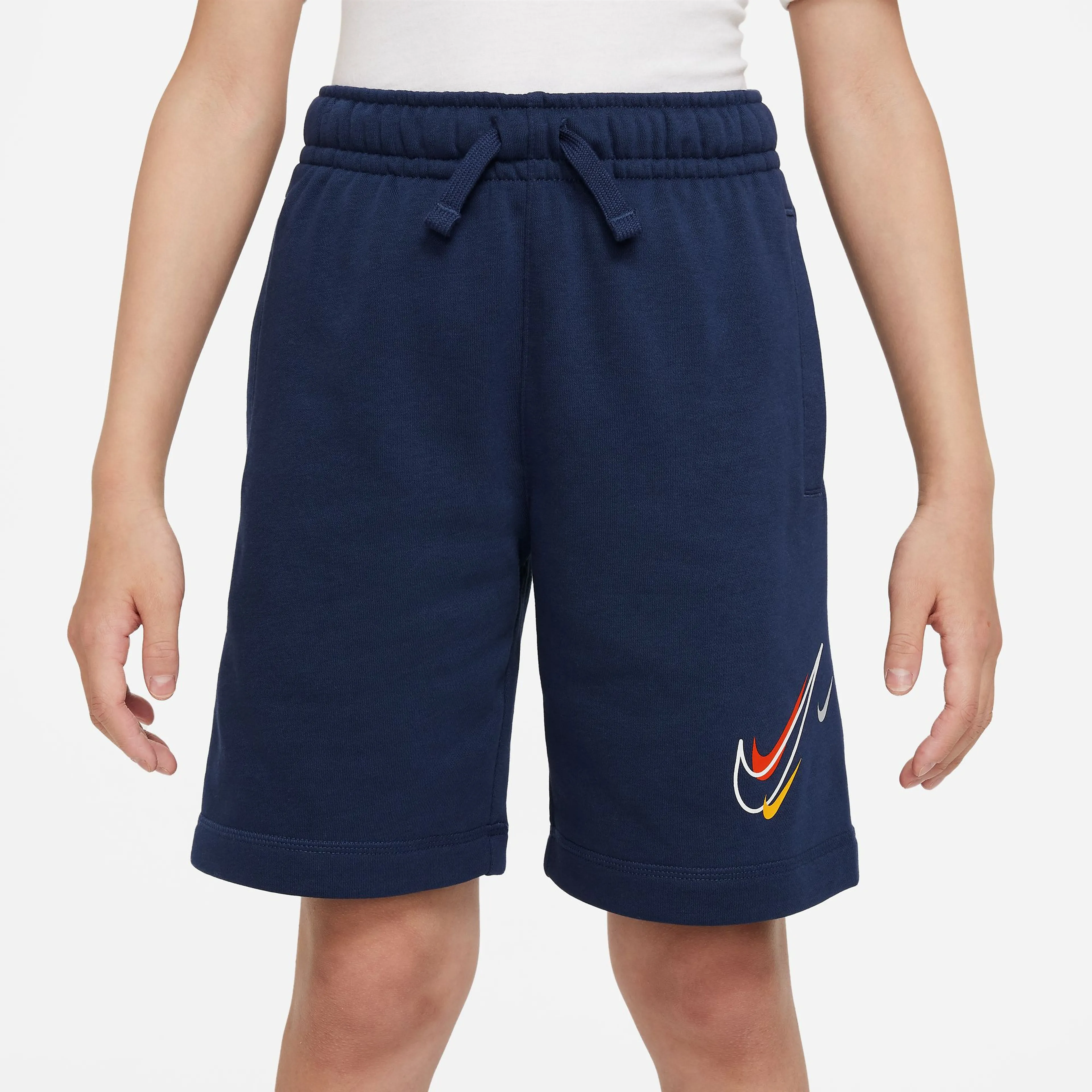 Sportswear shorts junior