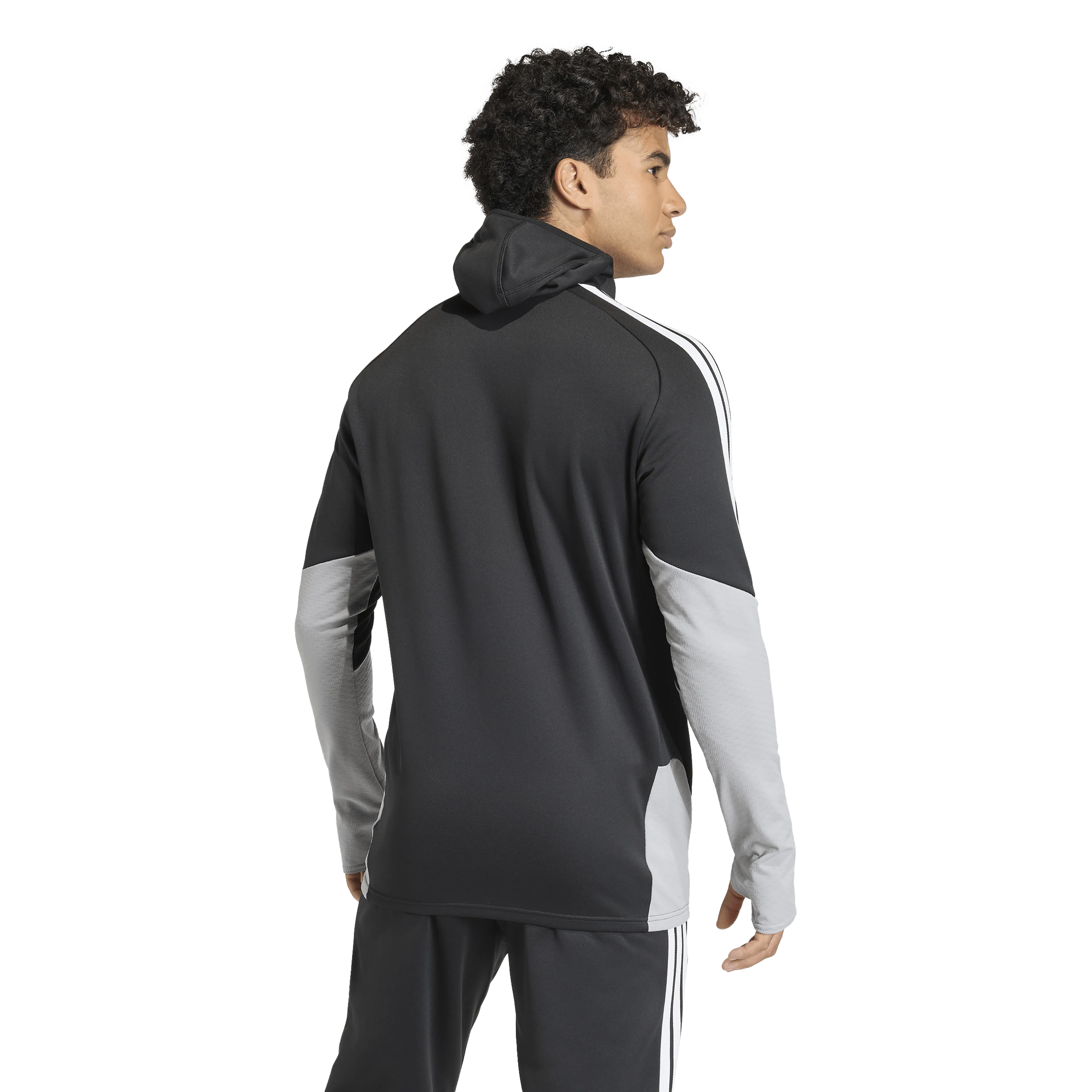Tiro 26 Competition Winterized Top Tiro 26 Competition Winterized Top