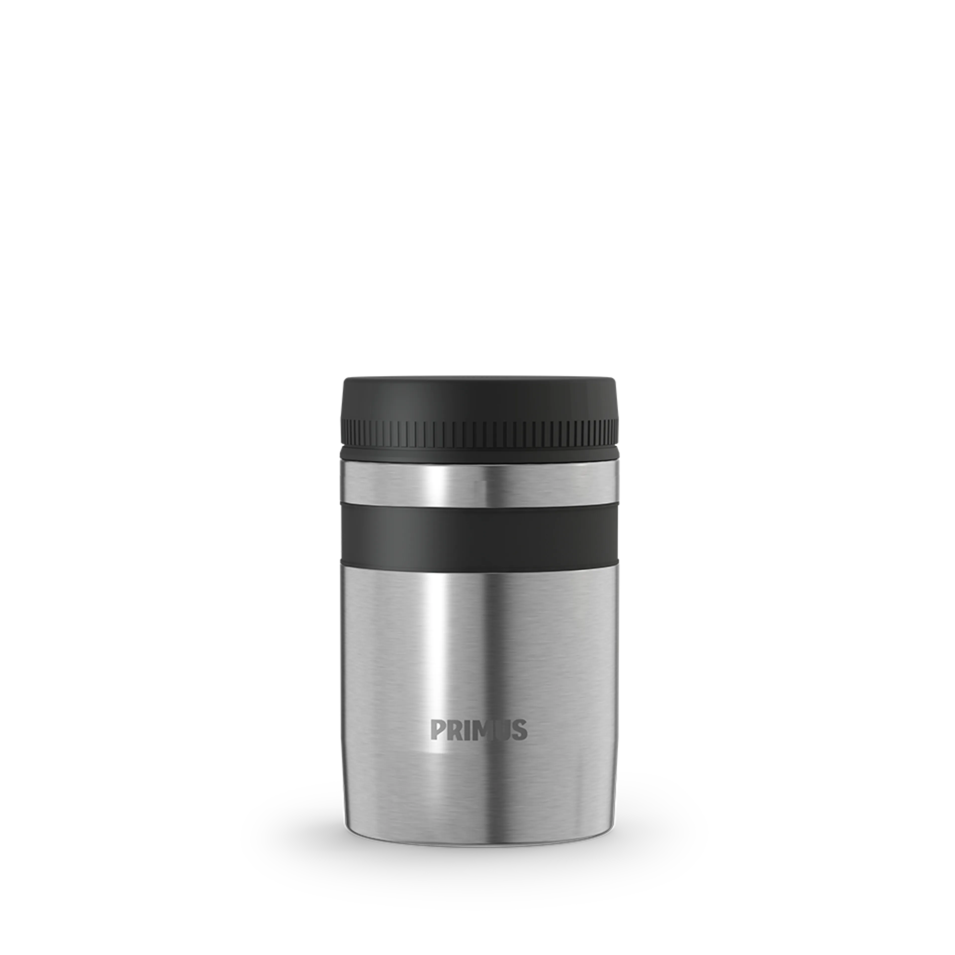 Flinta Insulated Lunch Jug 0.55 L Stainless Steel