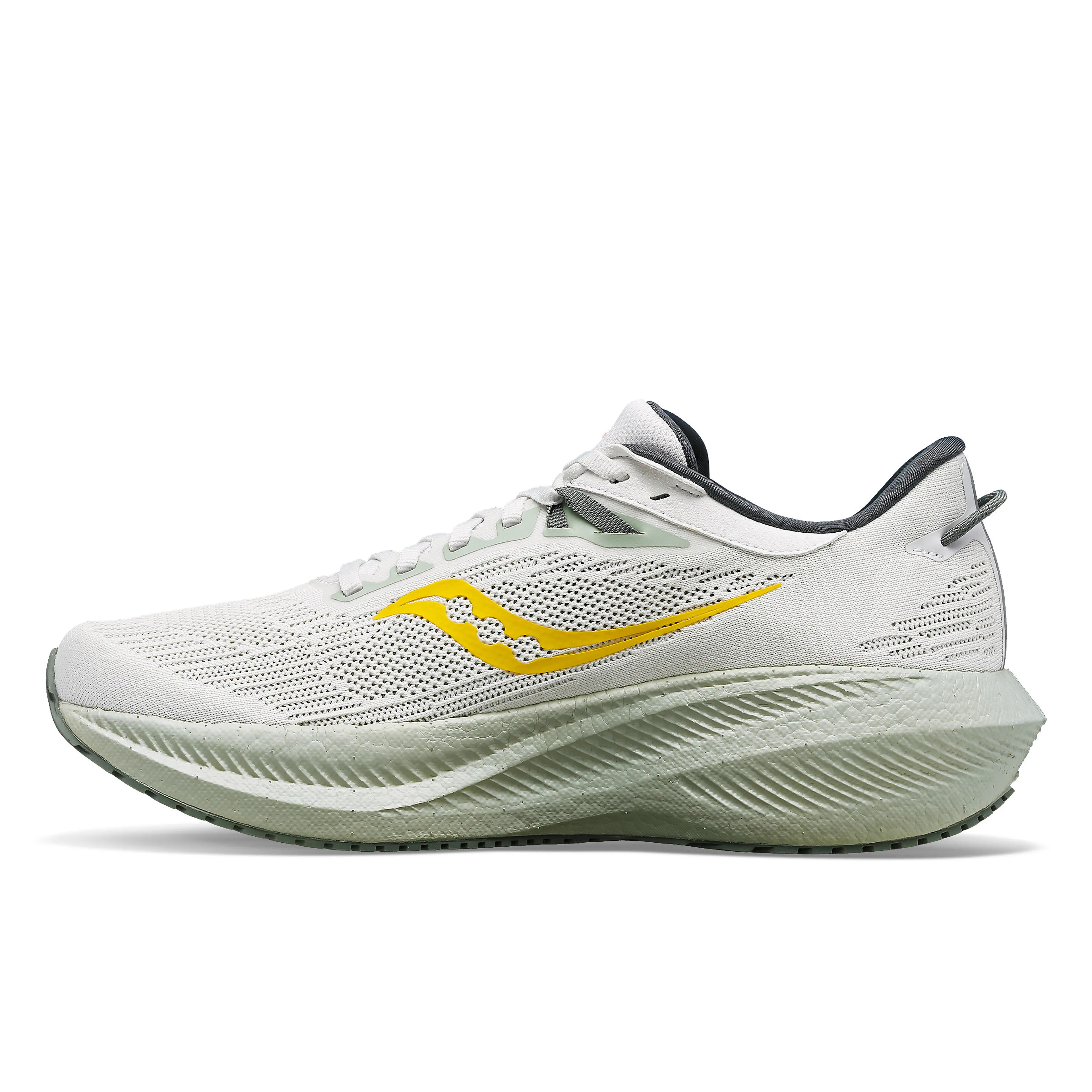 SAUCONY TRIUMPH 21