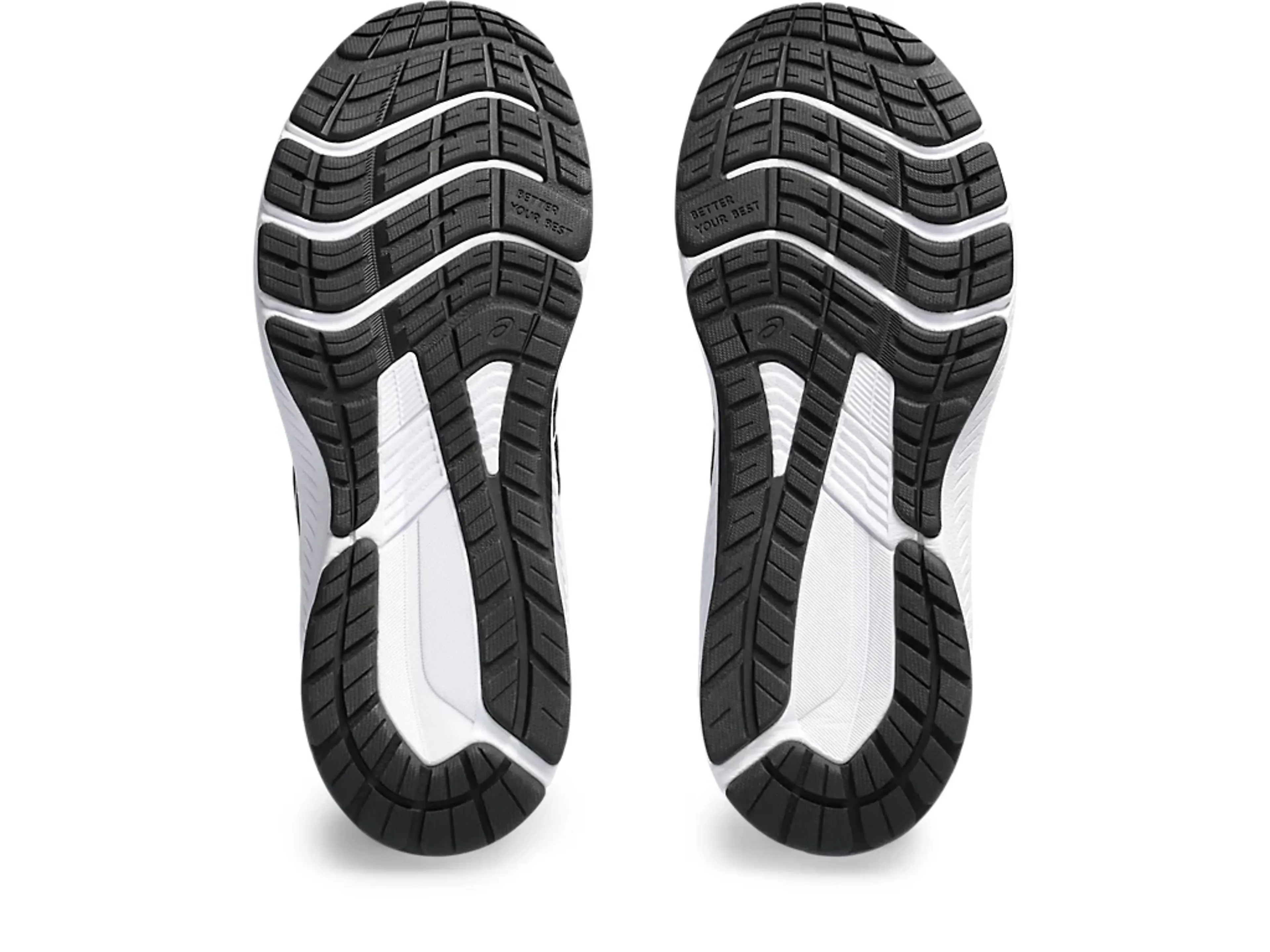 GT-1000 12 GS løpesko junior