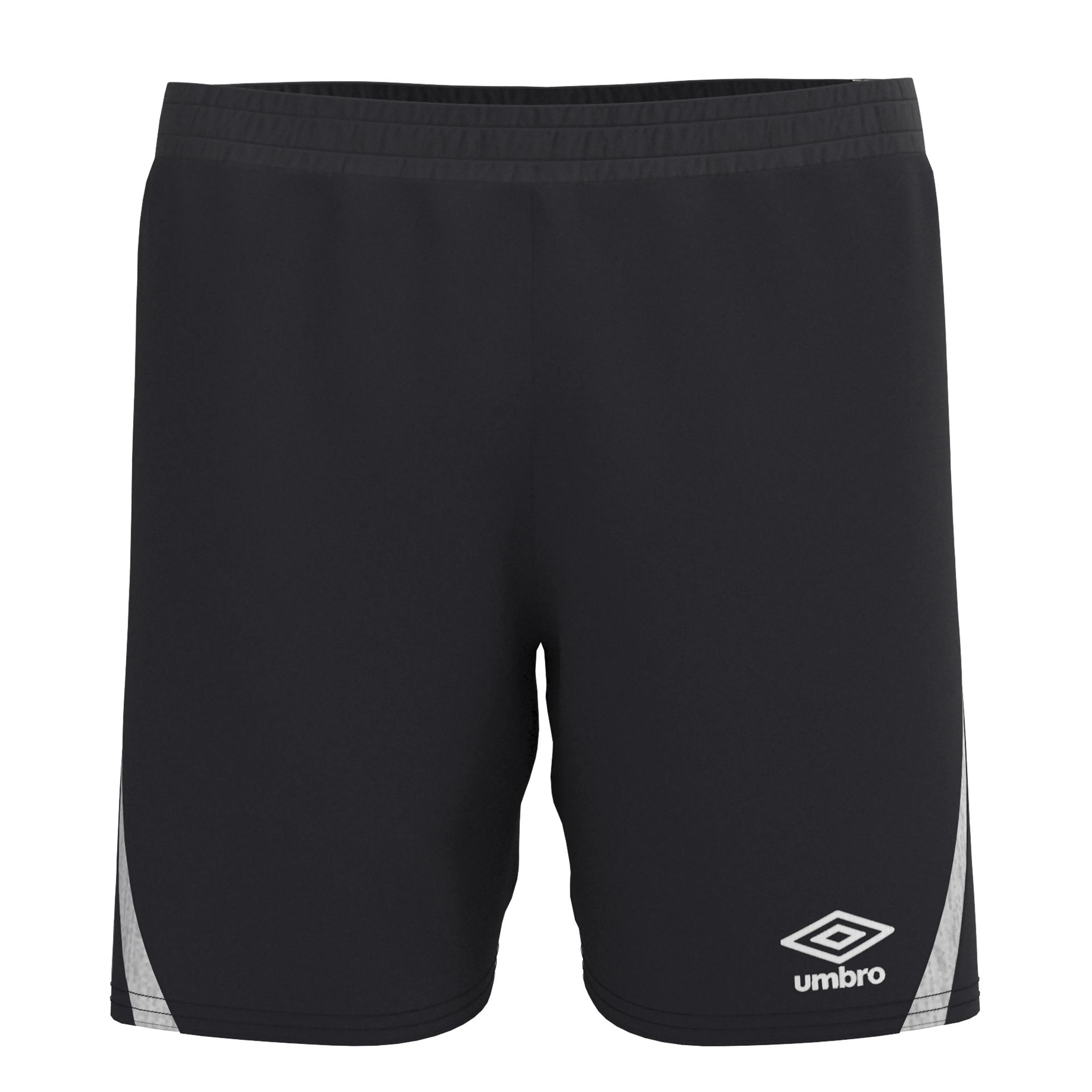 UX Pro Shorts UX Pro Shorts