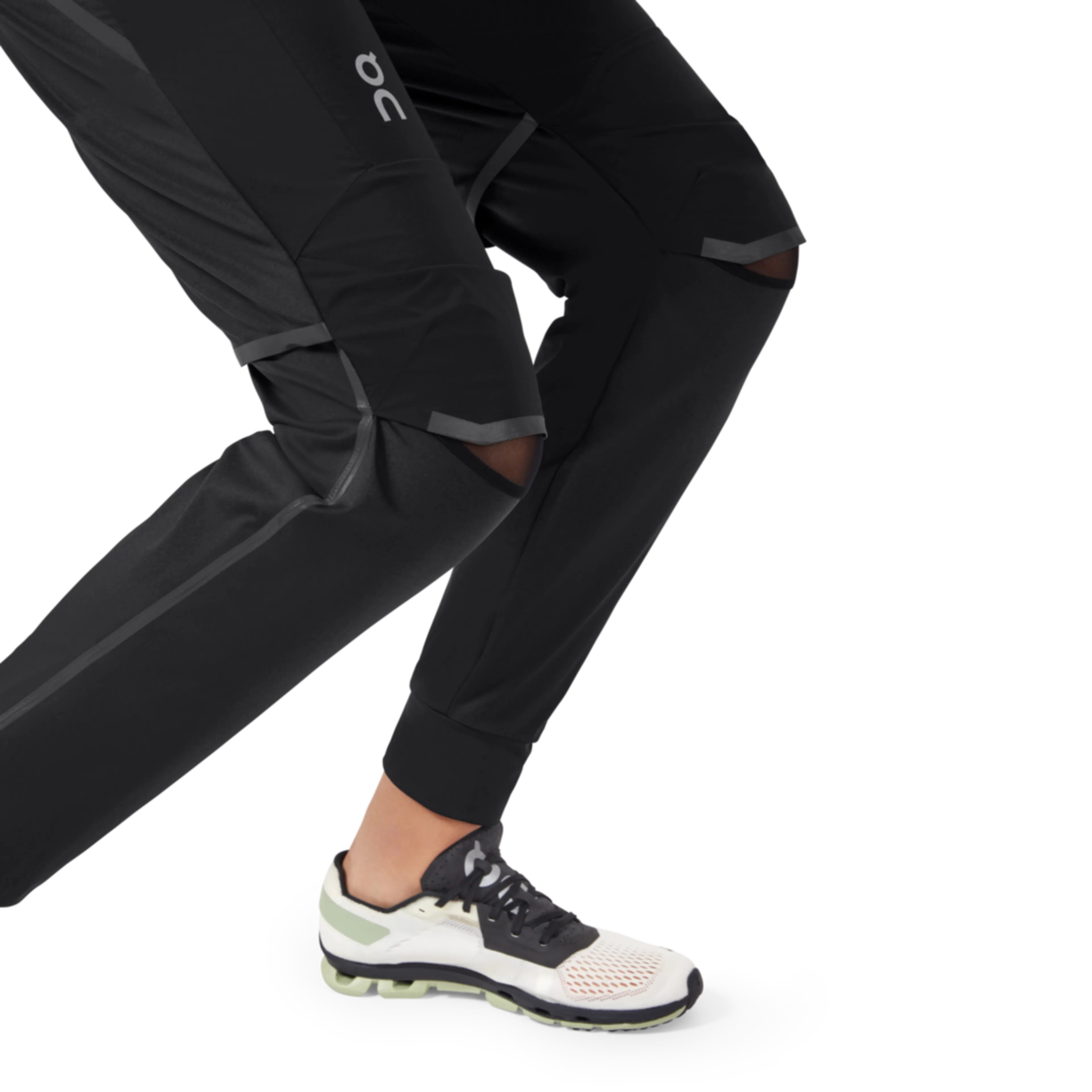 Running Pants W
