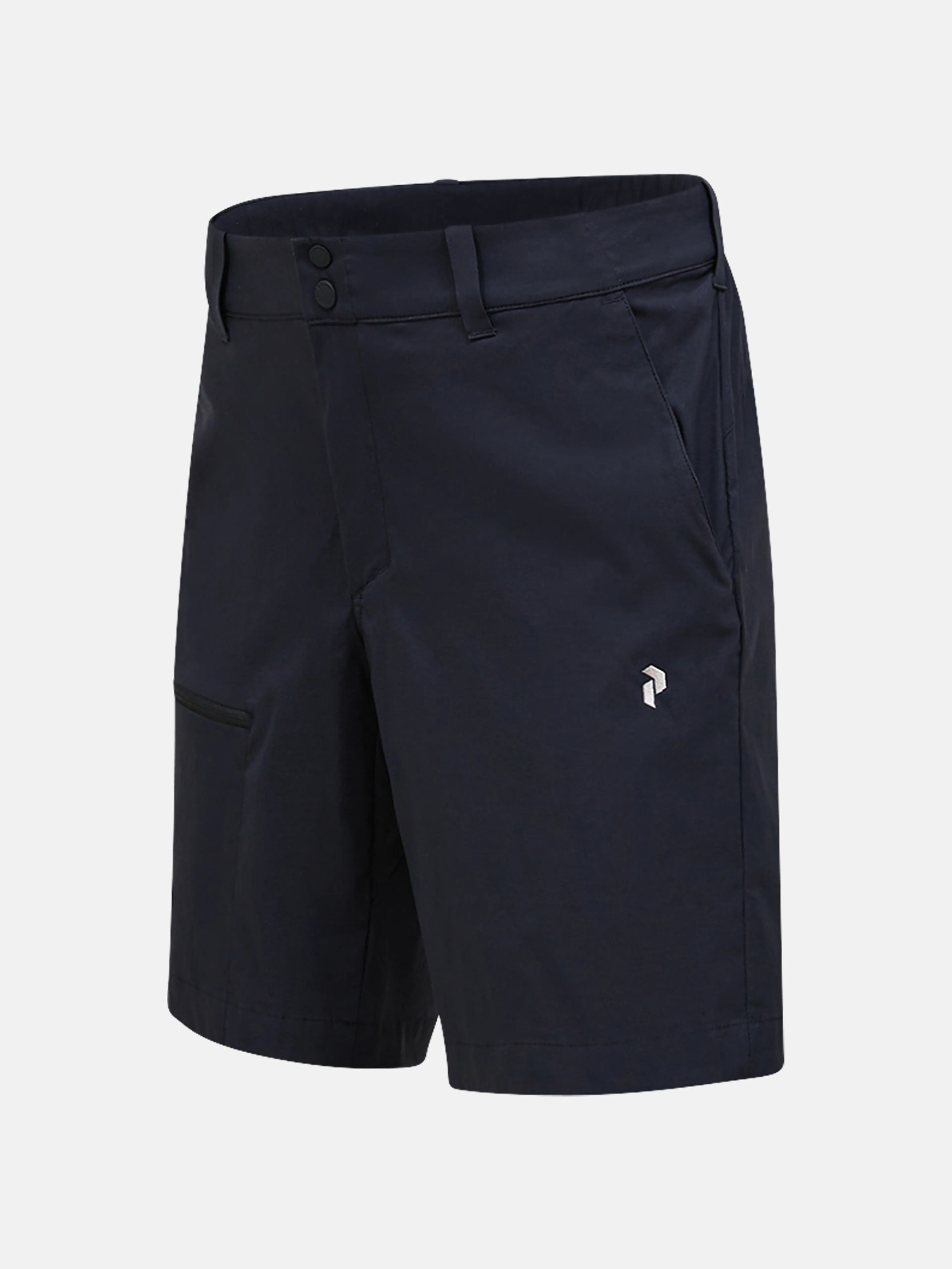 W Iconiq Shorts