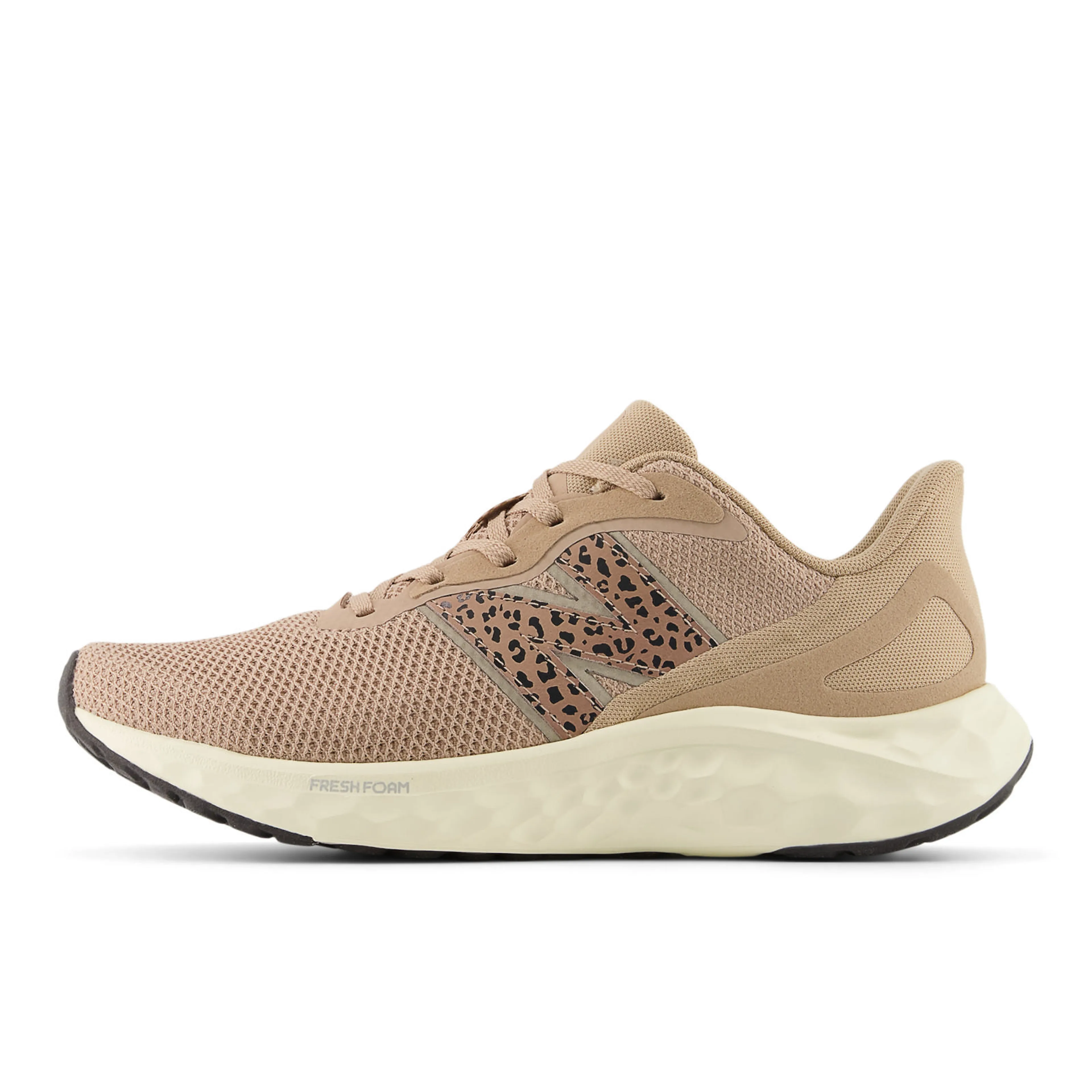 FreshFoam Arishi v4 W