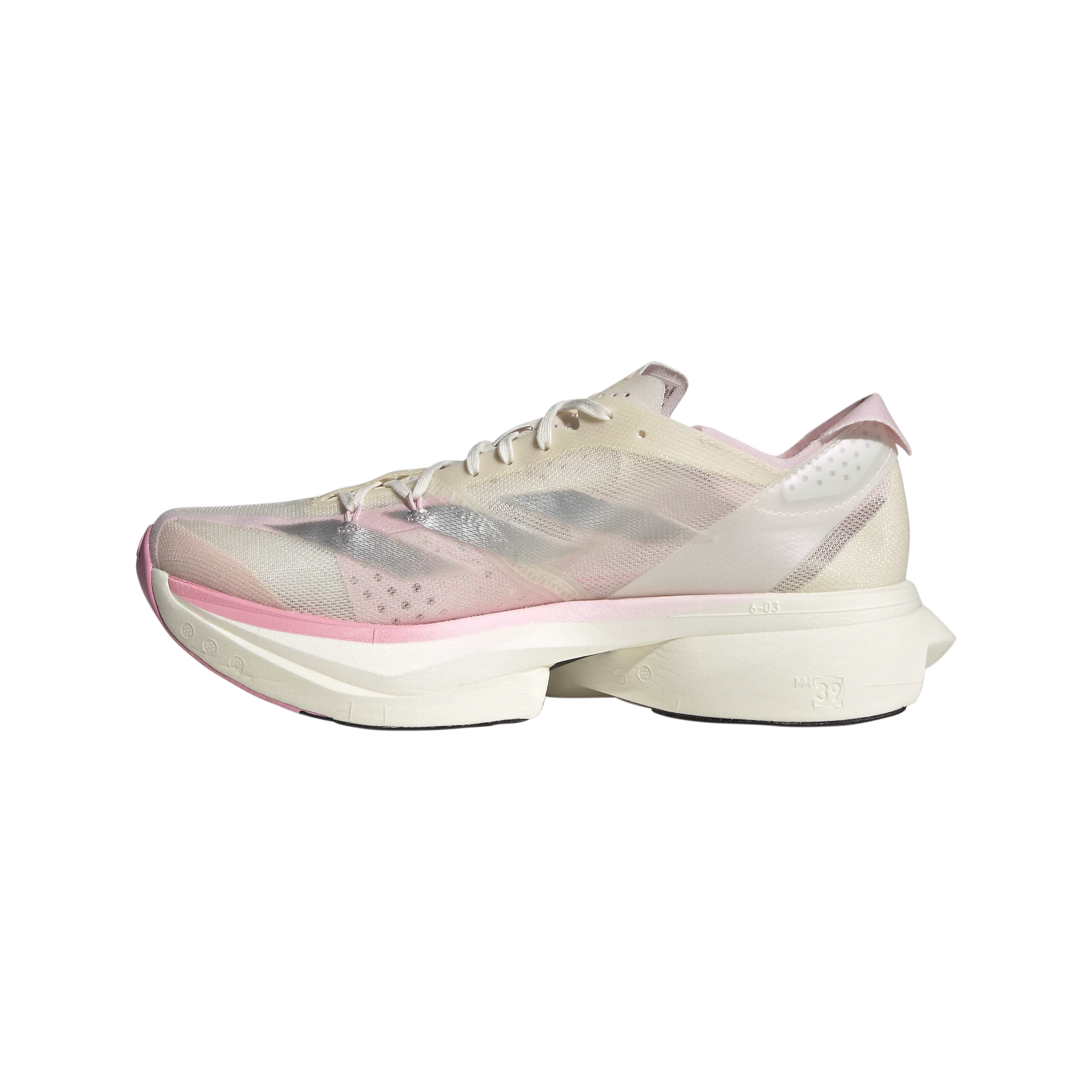 ADIZERO ADIOS PRO 3