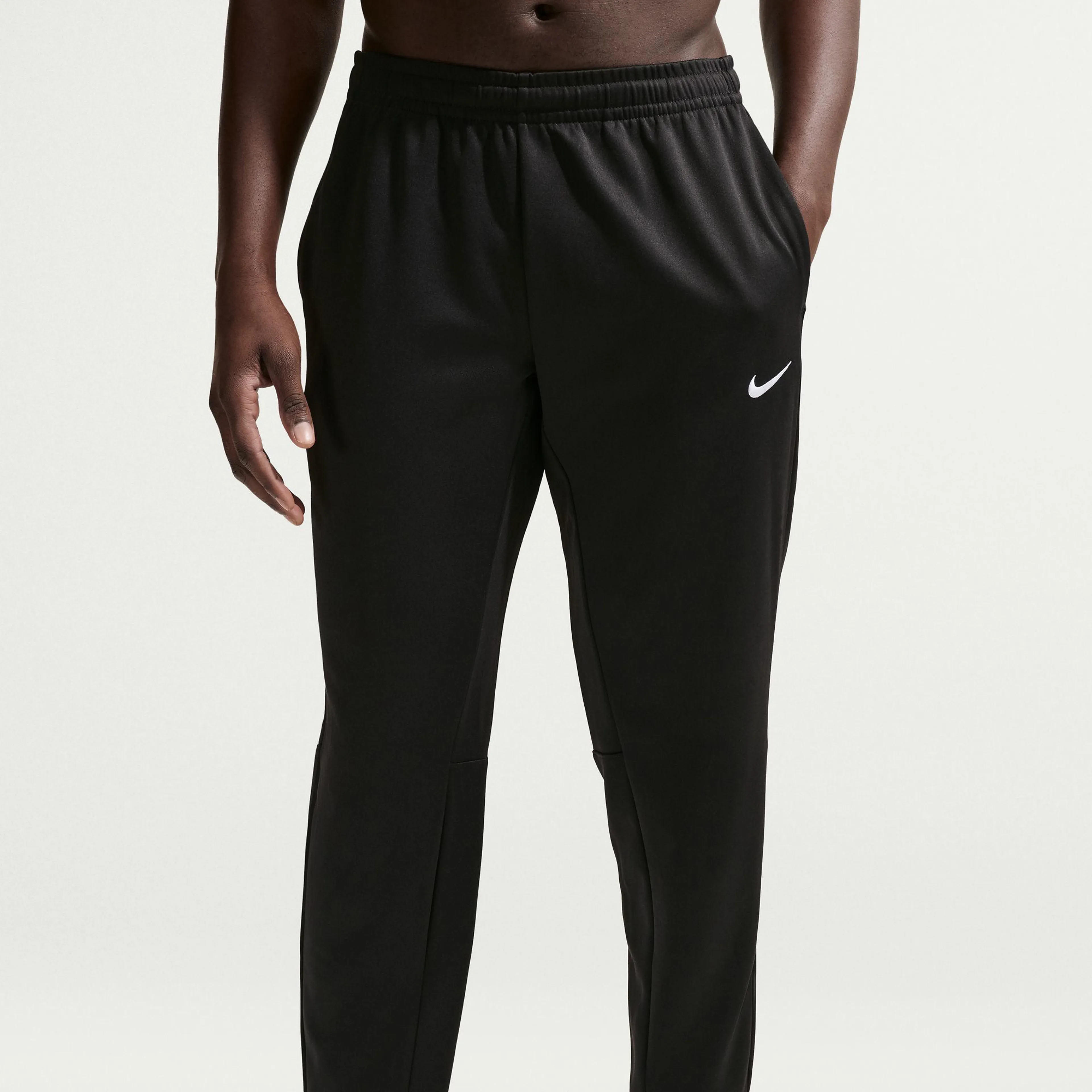  Hyverse Men's Dri-FIT UV Training Joggers