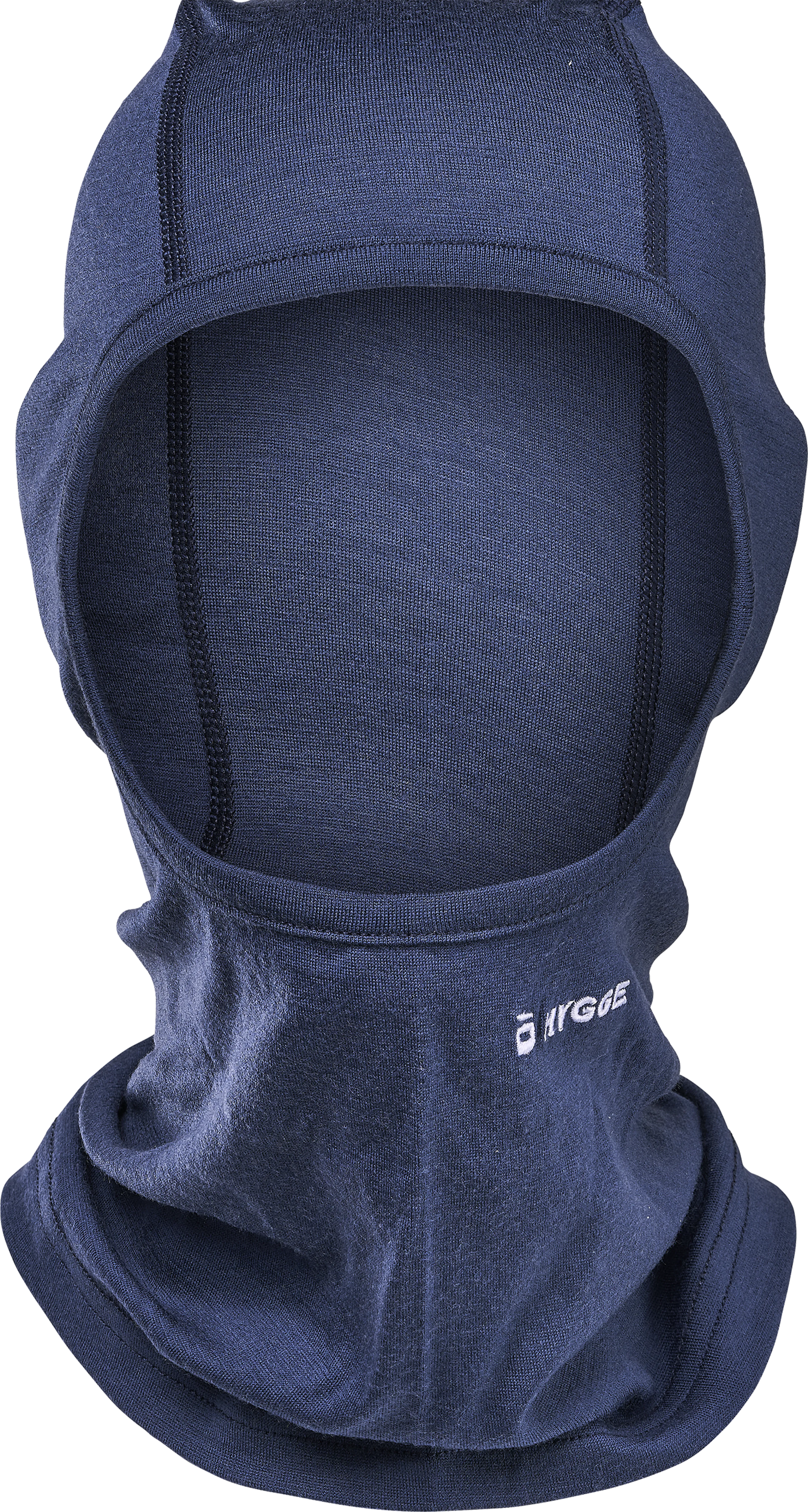 Merino Balaclava