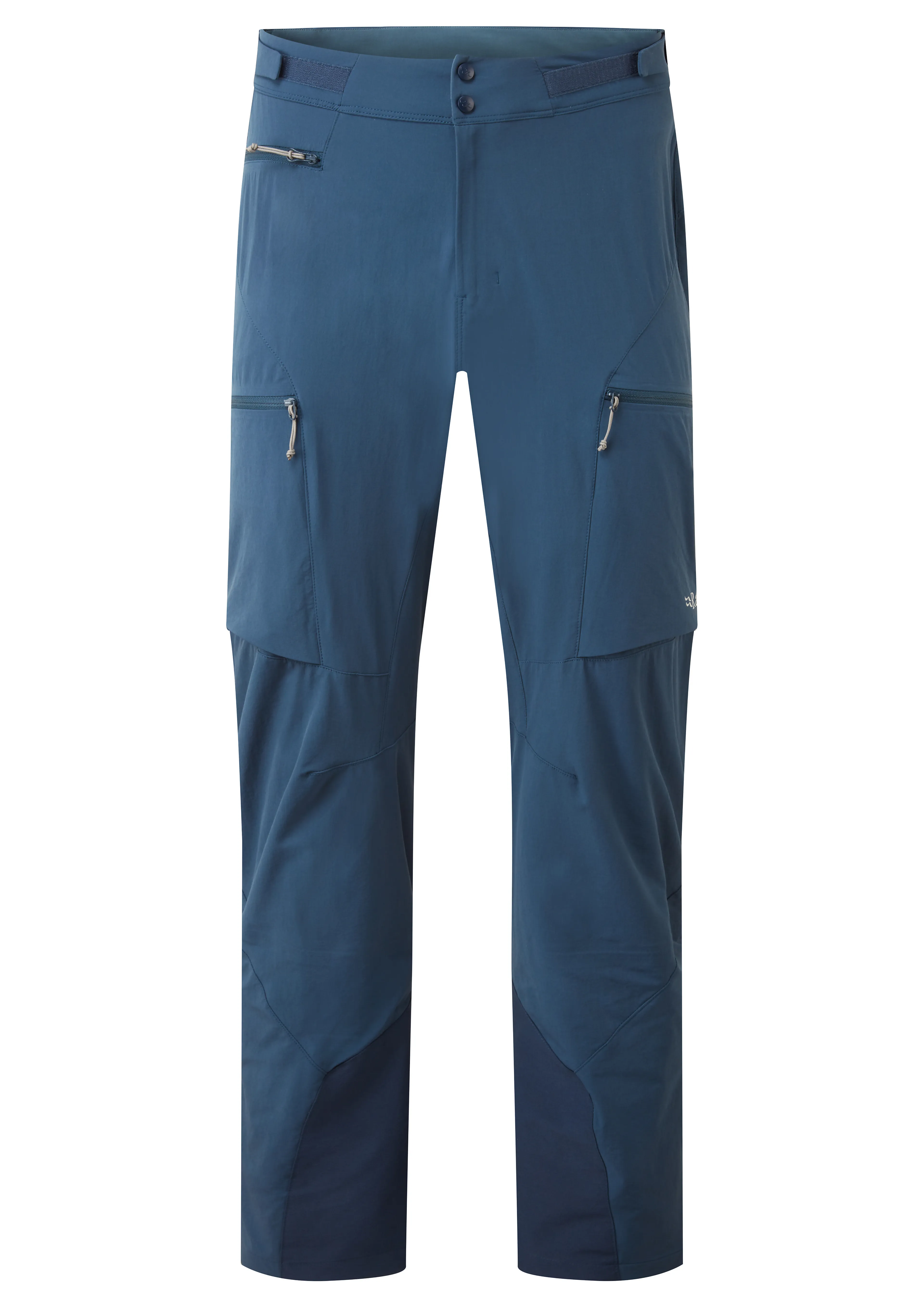 Khroma Tour Pants