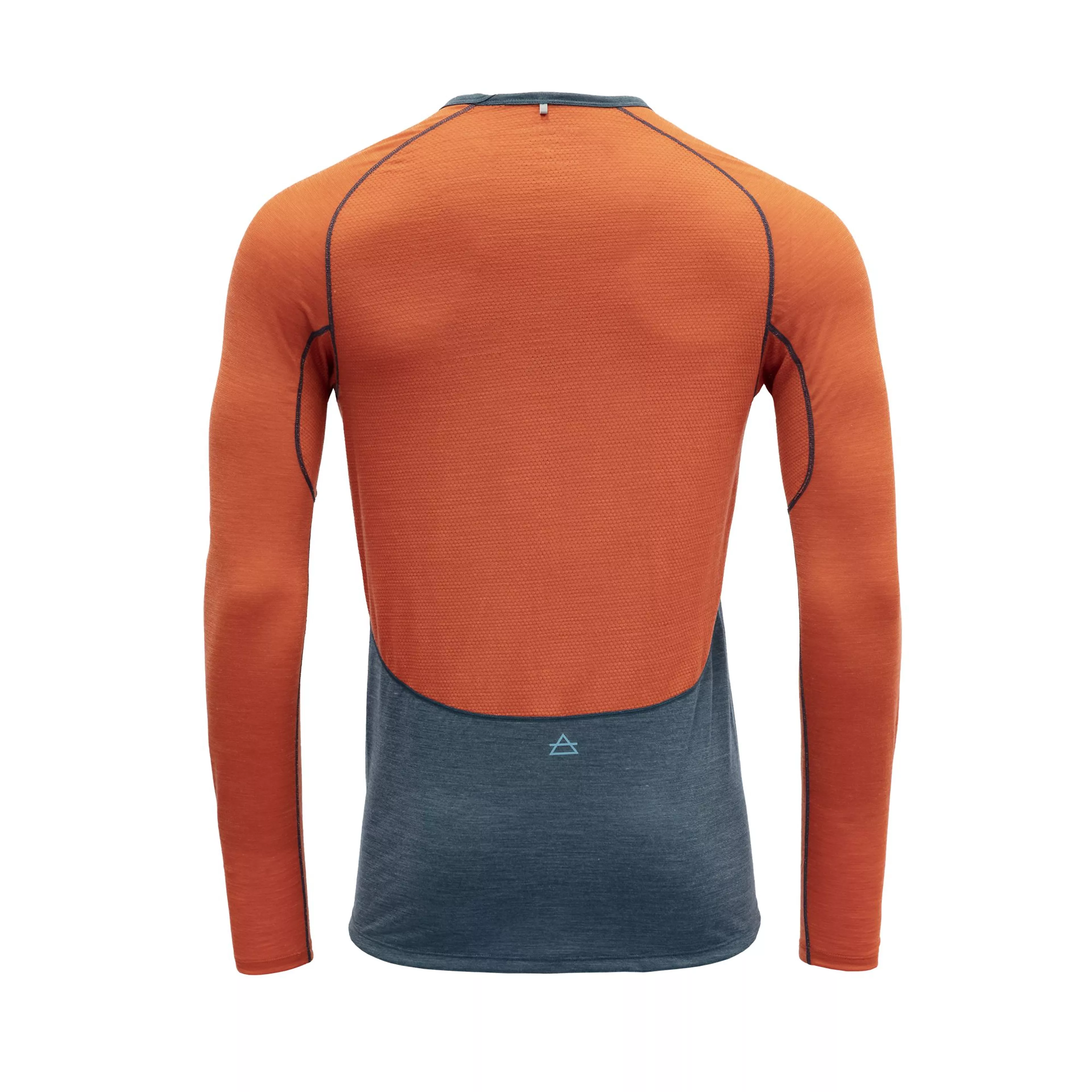 Running Shirt