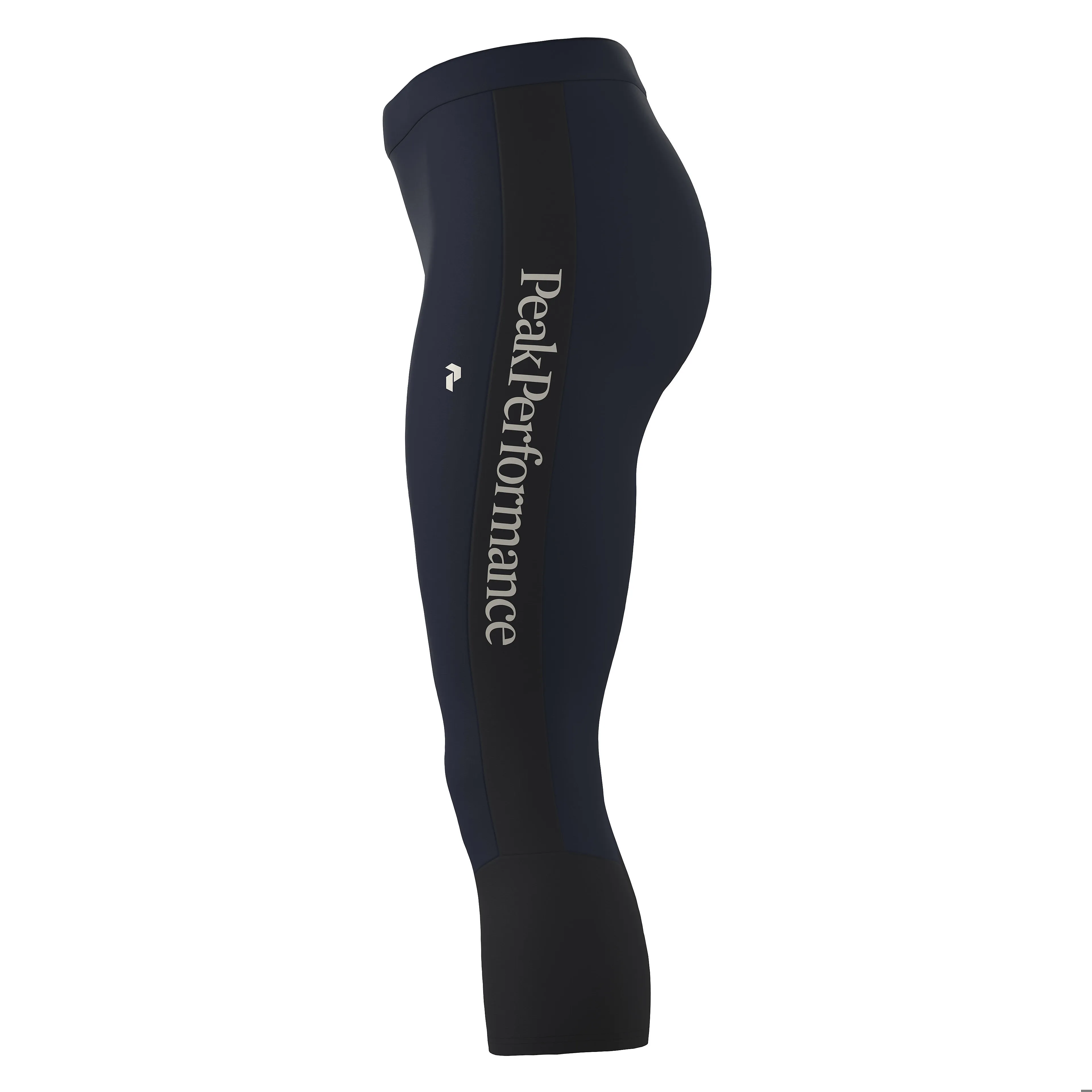 W Rider Essentials Pants
