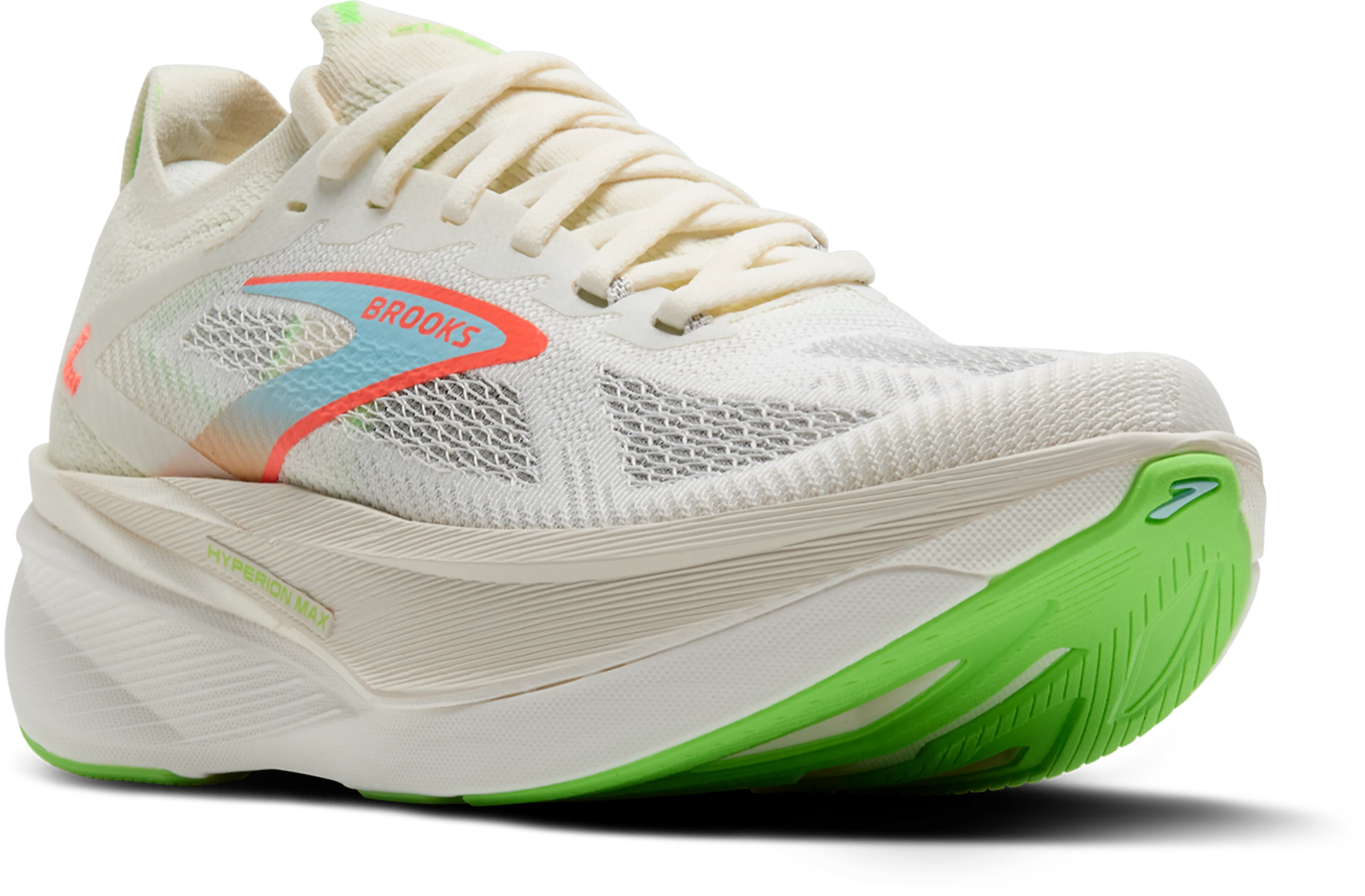 Hyperion Max 3