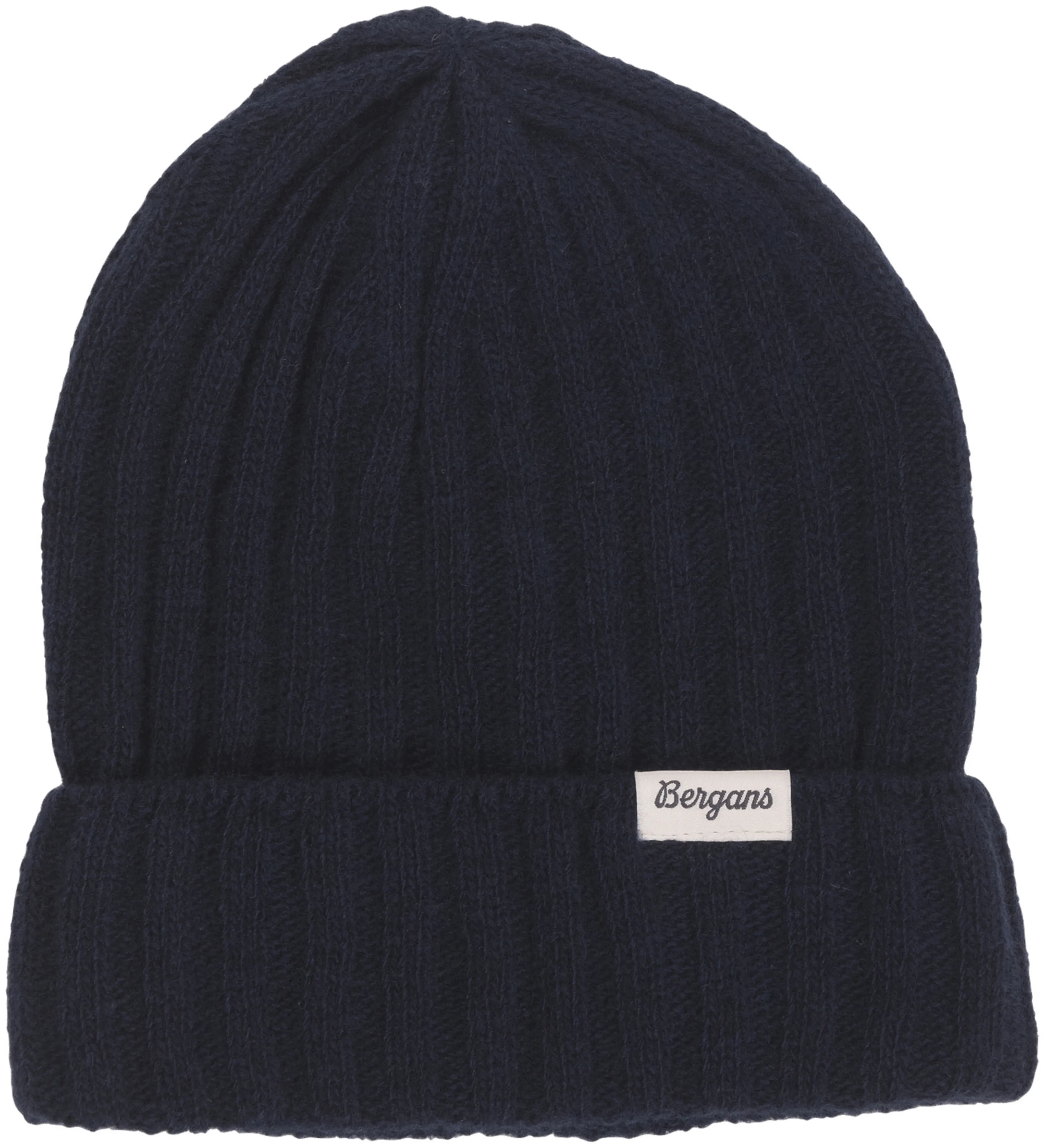 Rabot Mount Rib Wool Beanie Rabot Mount Rib Wool Beanie