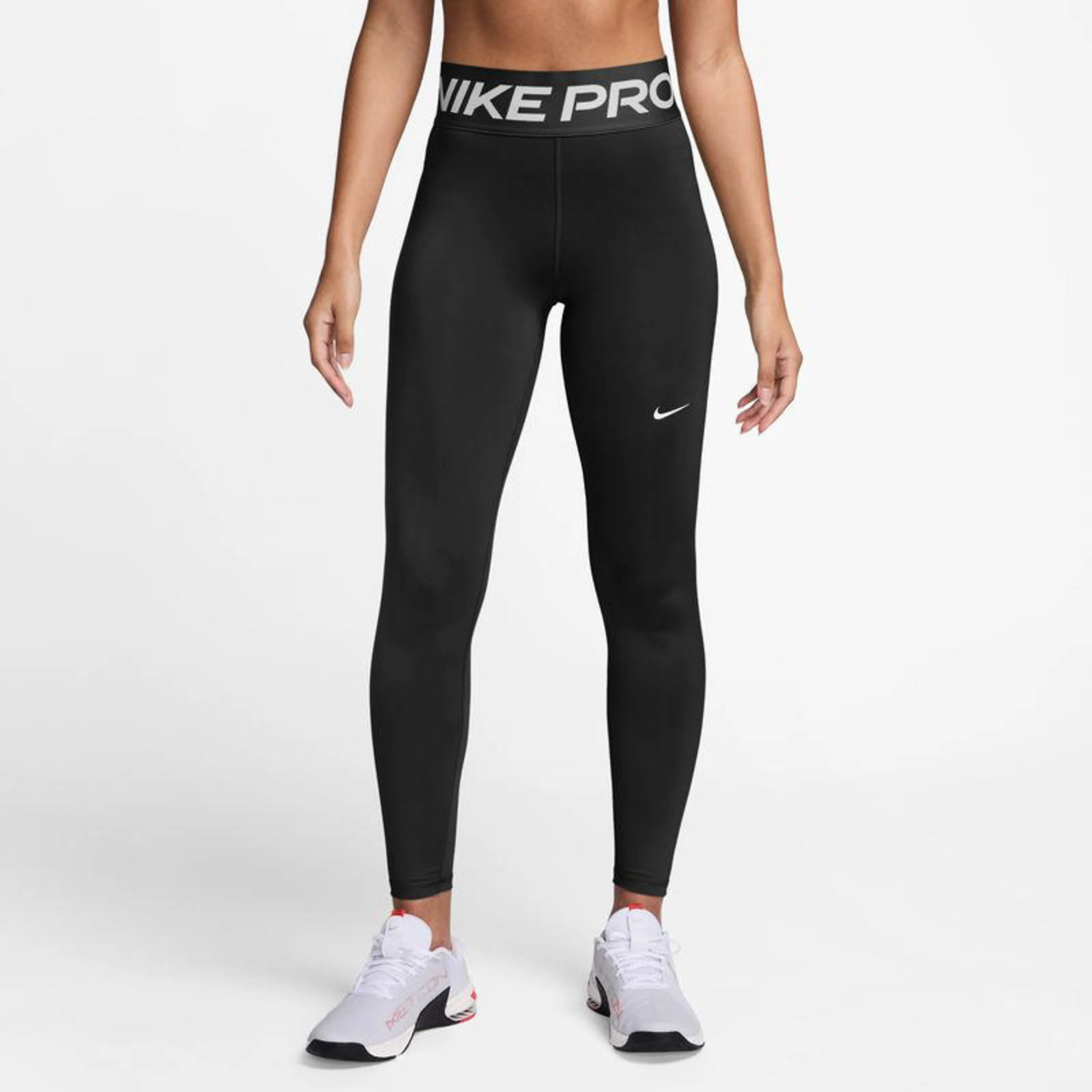 Pro Sculpt High-Waisted Full-Length Leggings Pro Sculpt High-Waisted Full-Length Leggings