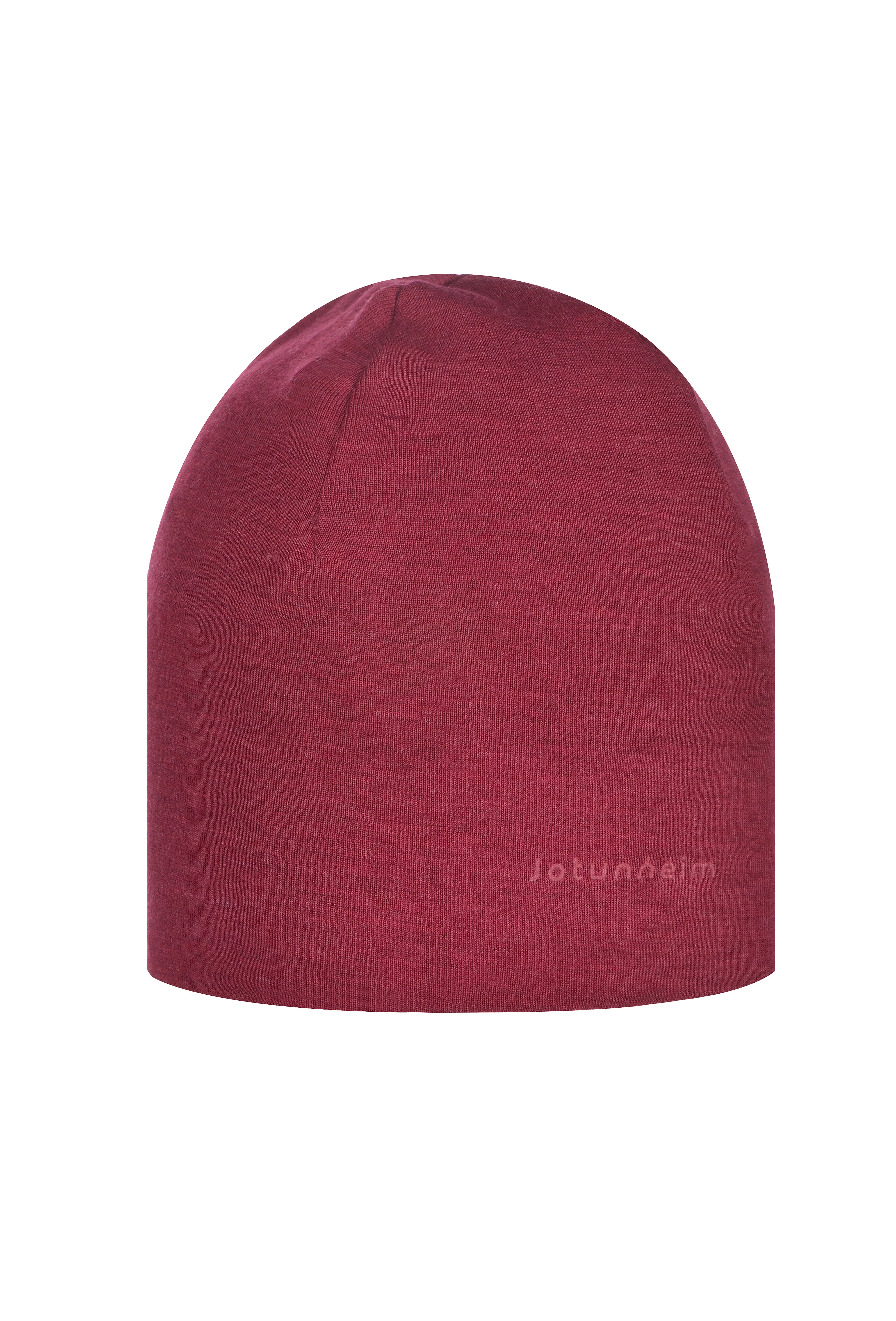Beet Red