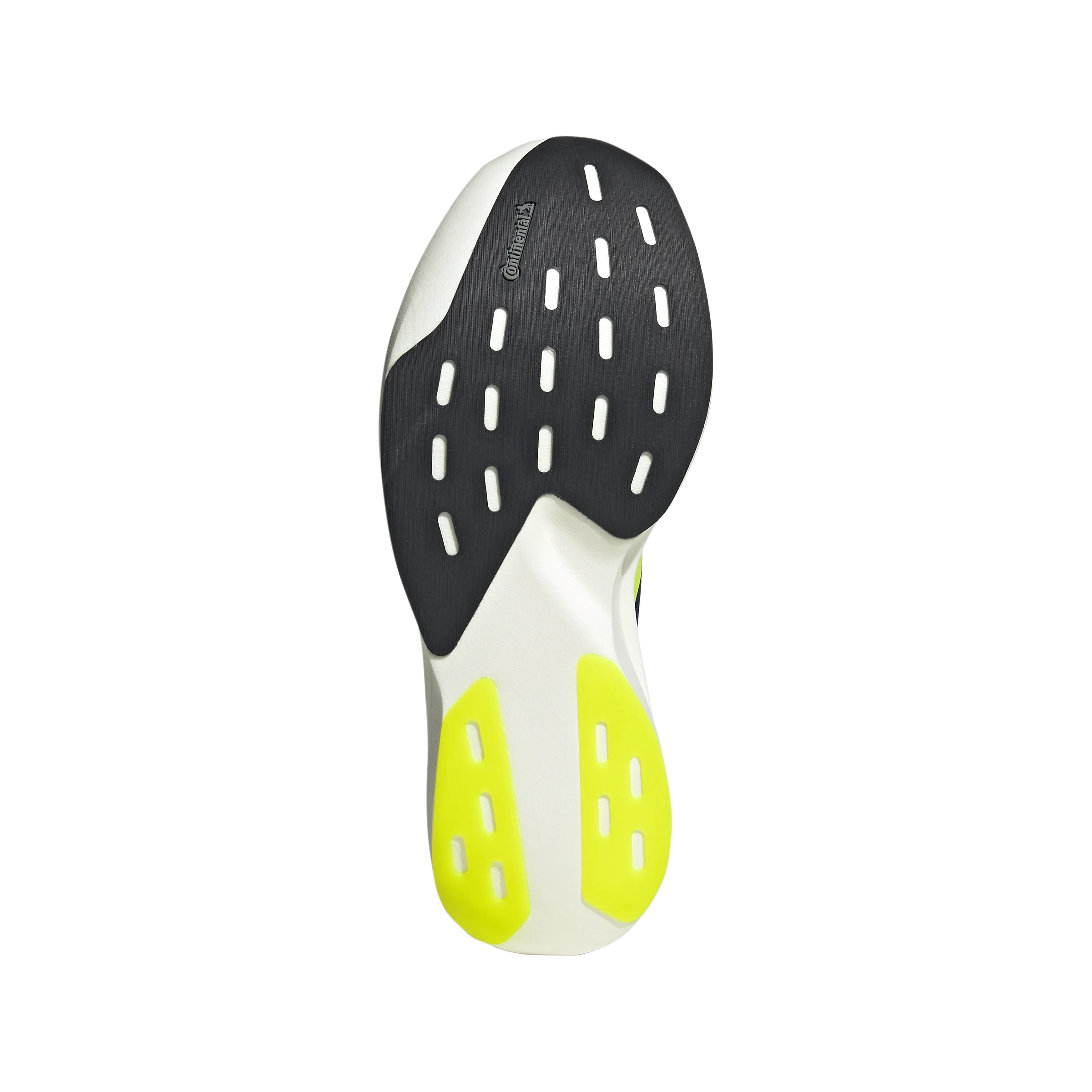 adizero Evo SL