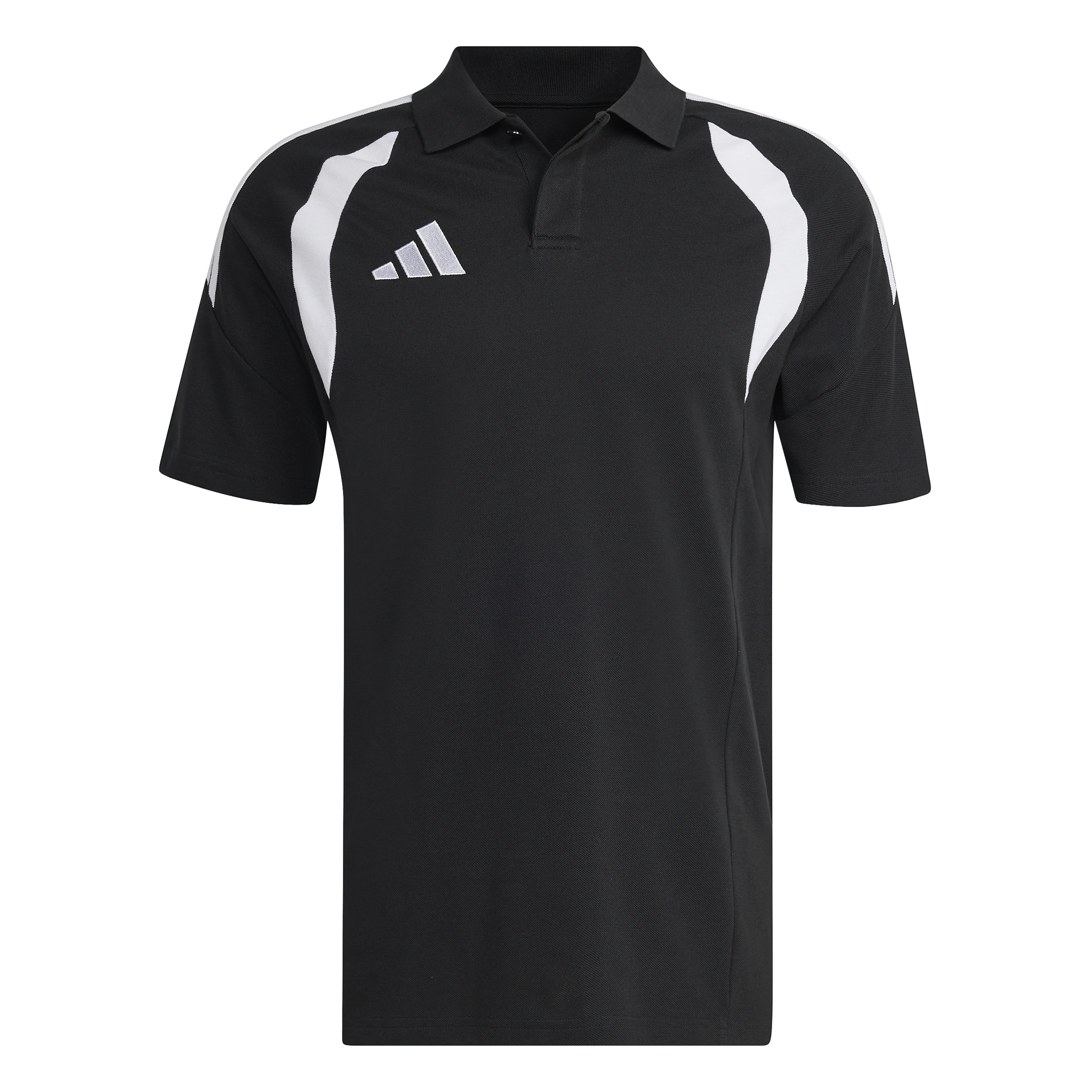 Tiro26 League Polo  