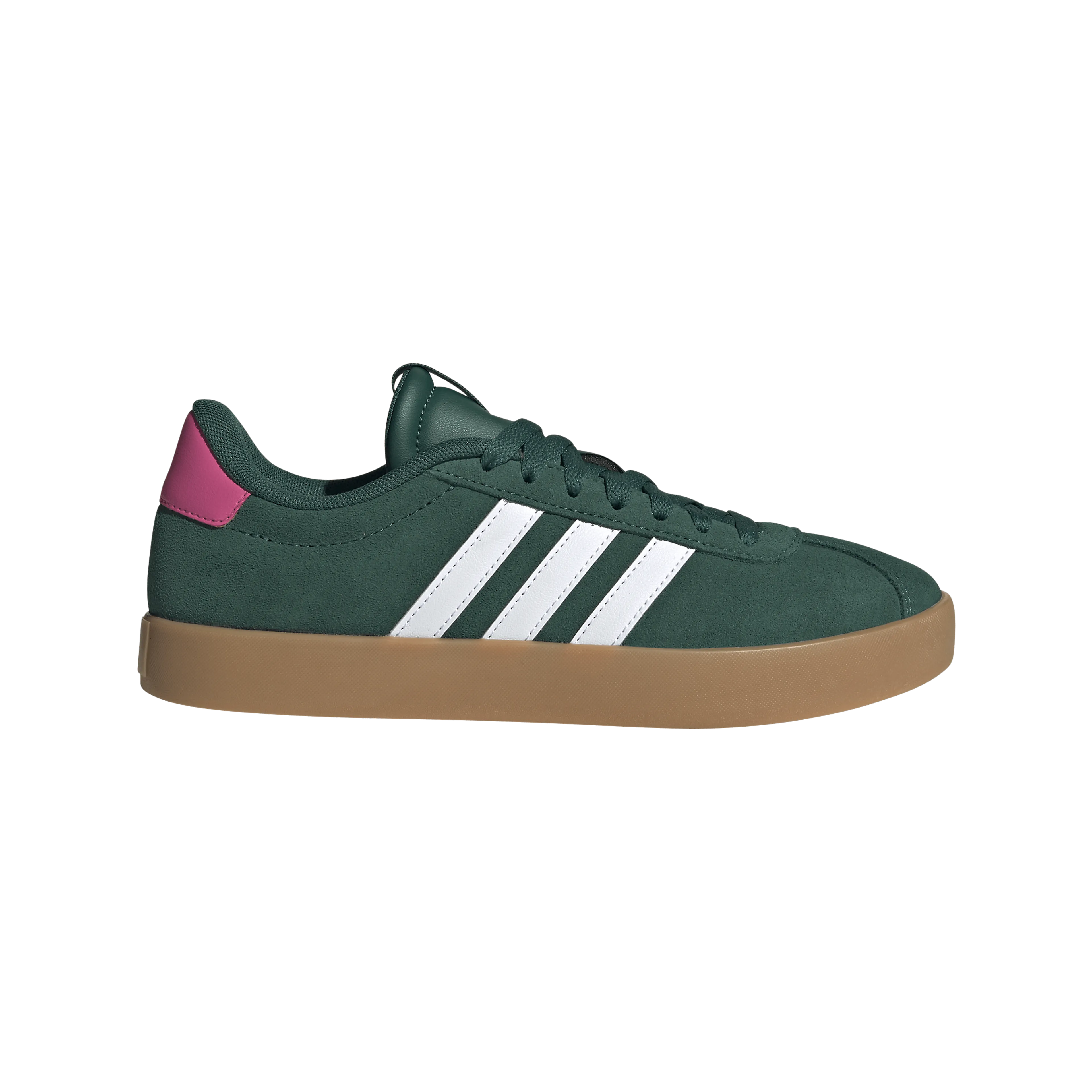 VL Court 3.0 Sko Dame