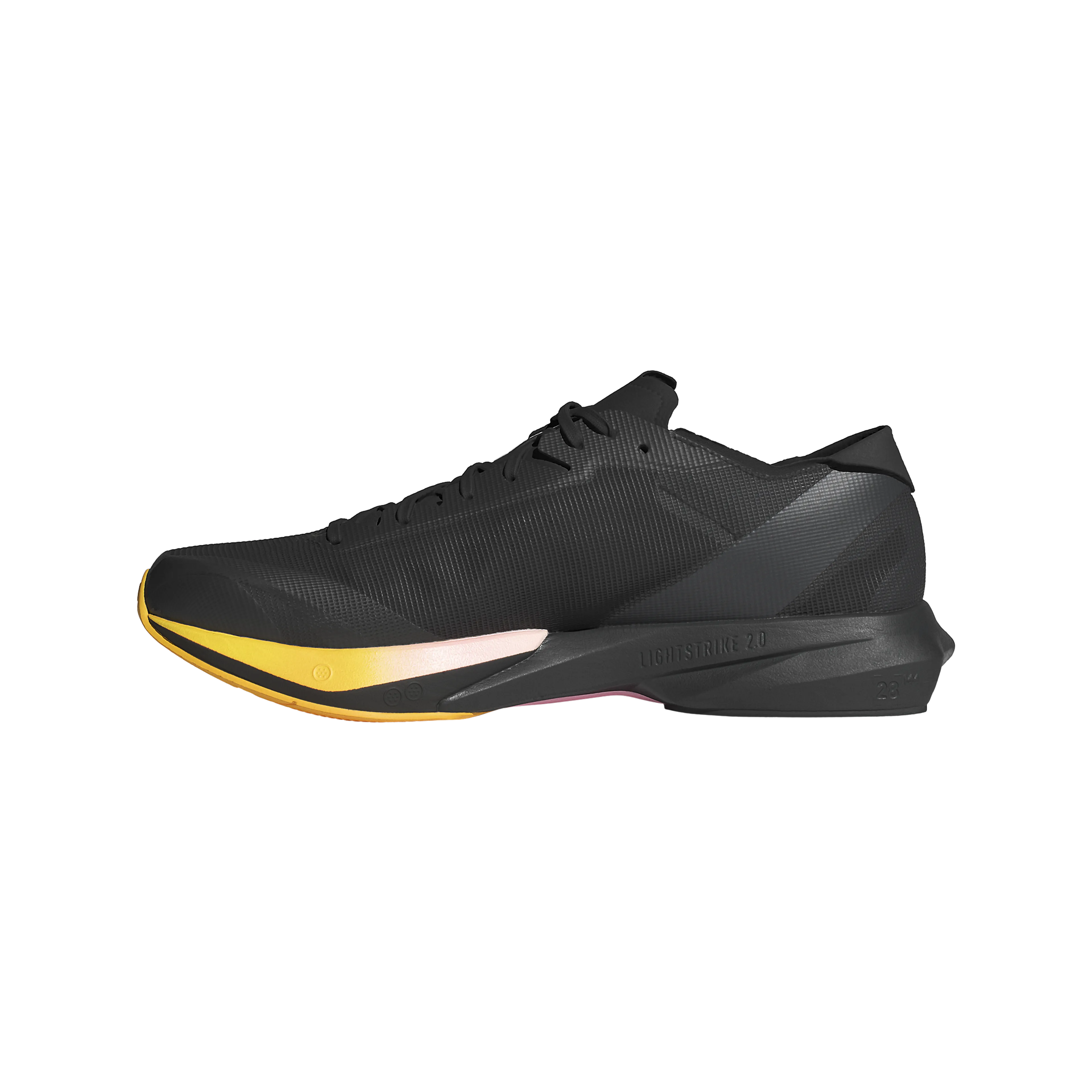 ADIZERO ADIOS 8