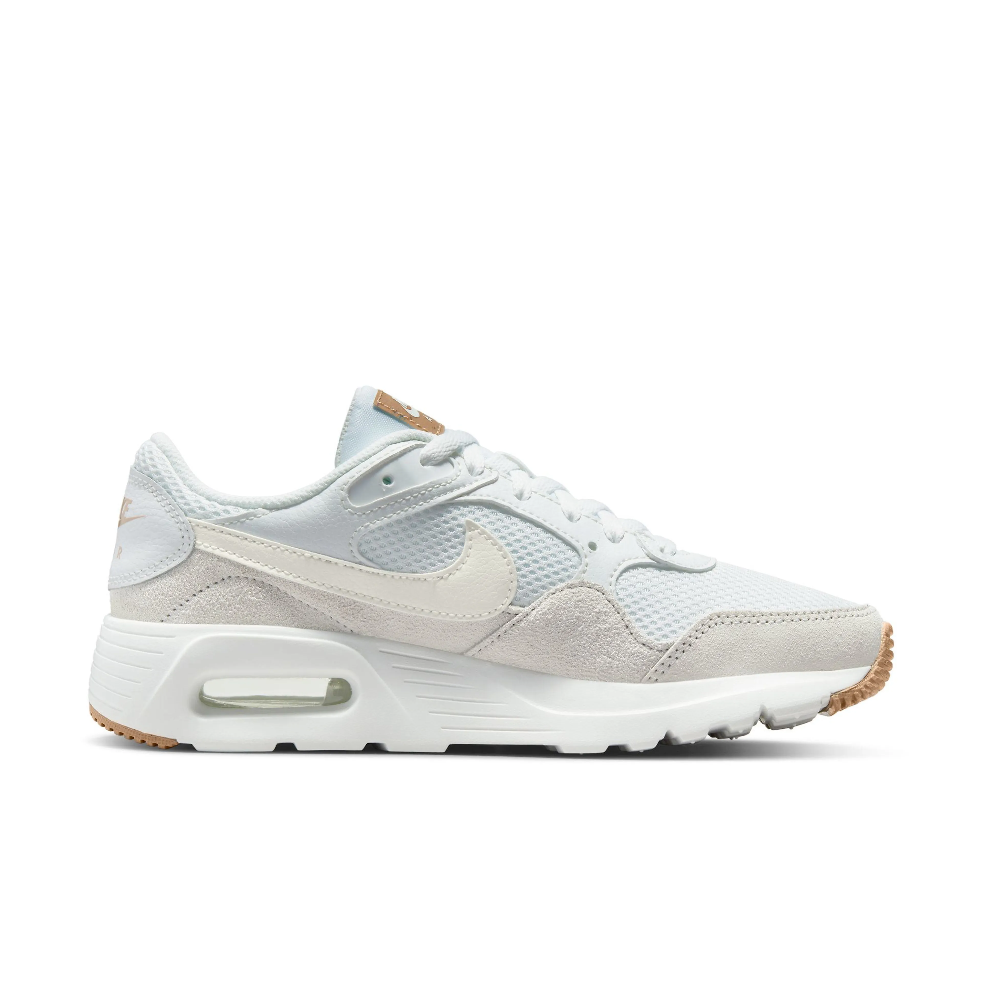 WMNS NIKE AIR MAX SC
