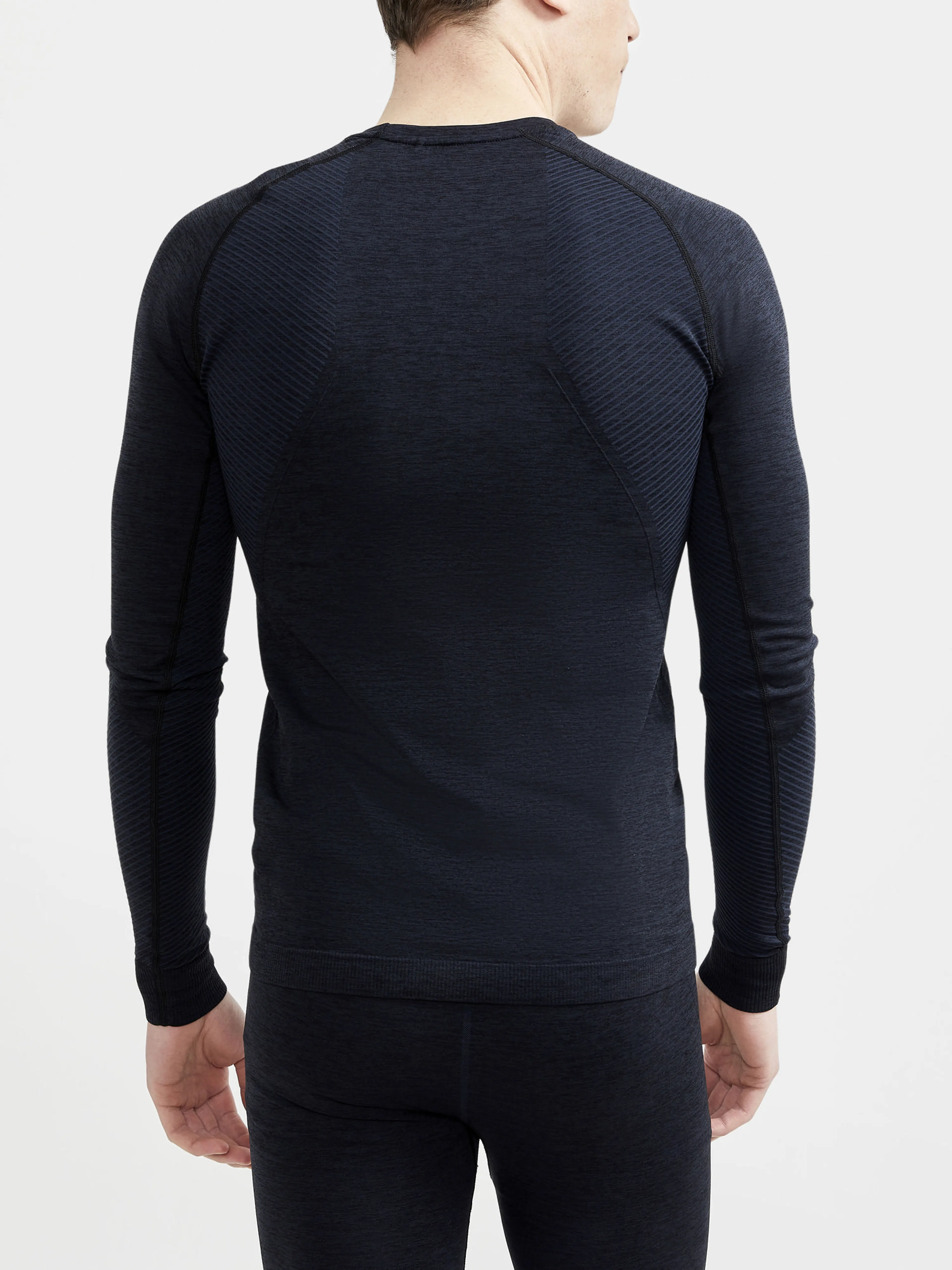 Core Dry Active Comfort Ls M Core Dry Active Comfort Ls M
