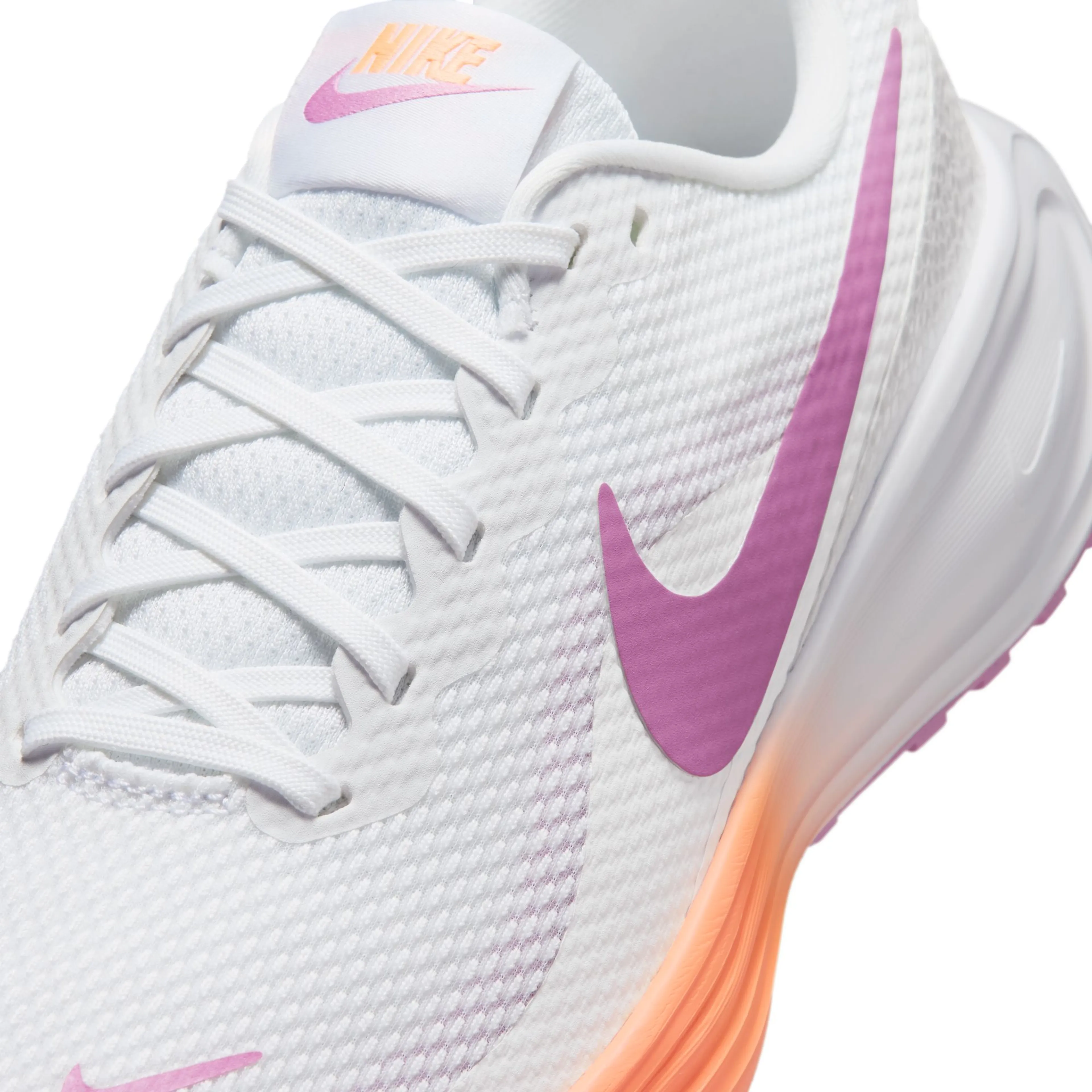 Revolution 8 Women's Road Running Shoes