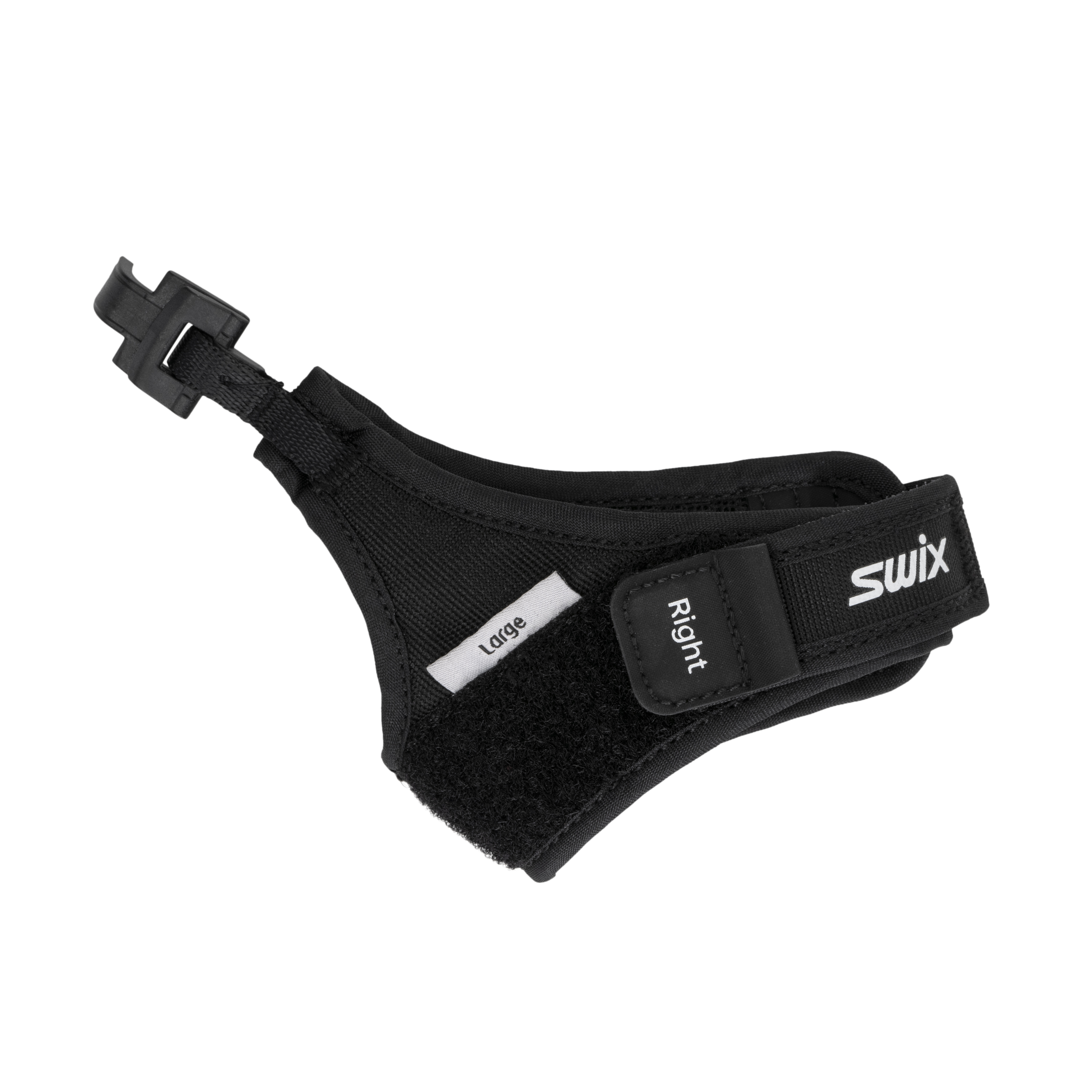 Performance Glove Strap TCS