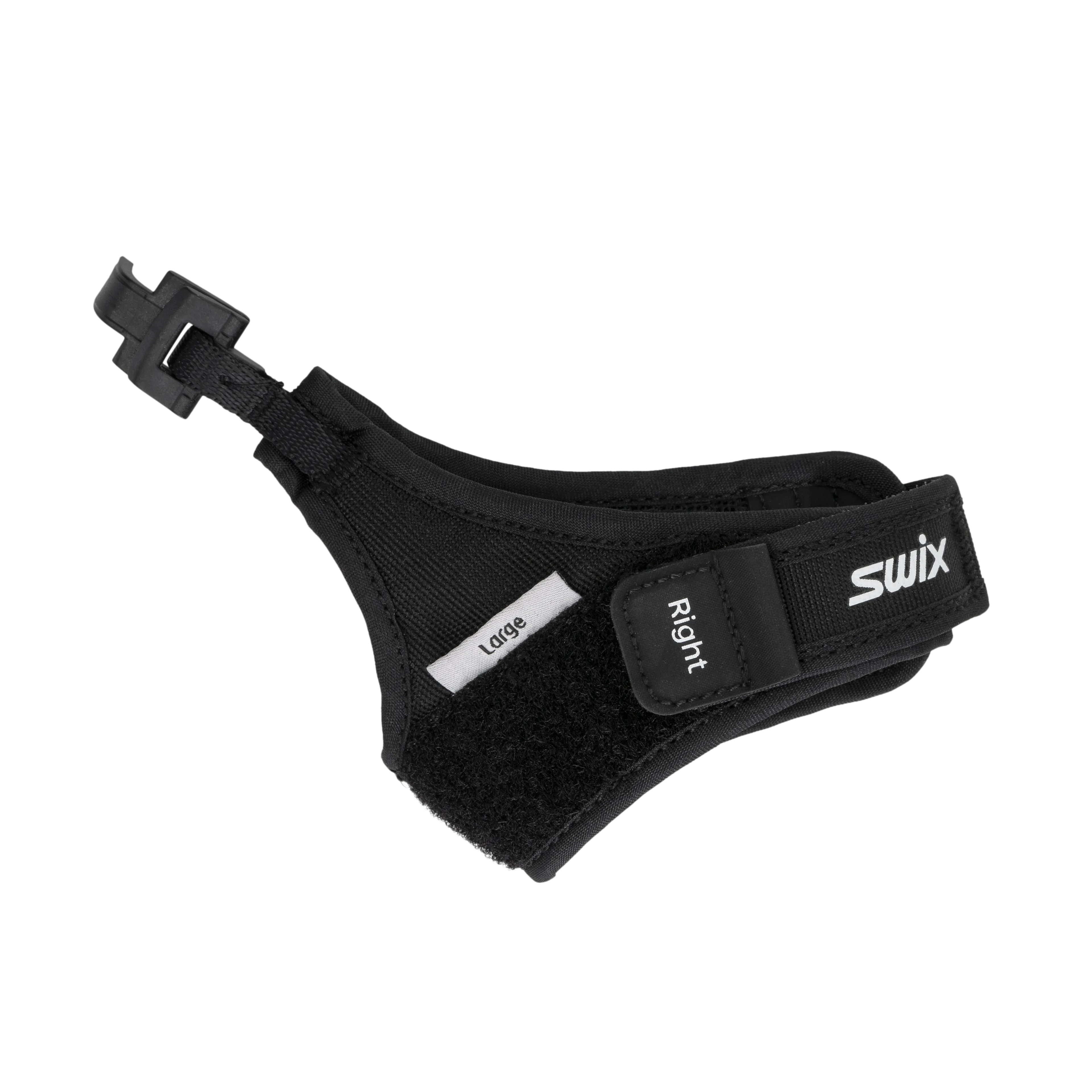 Performance Glove Strap TCS