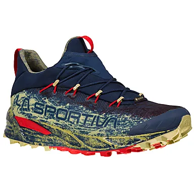 La Sportiva Tempesta GTX Terrenglopesko herre