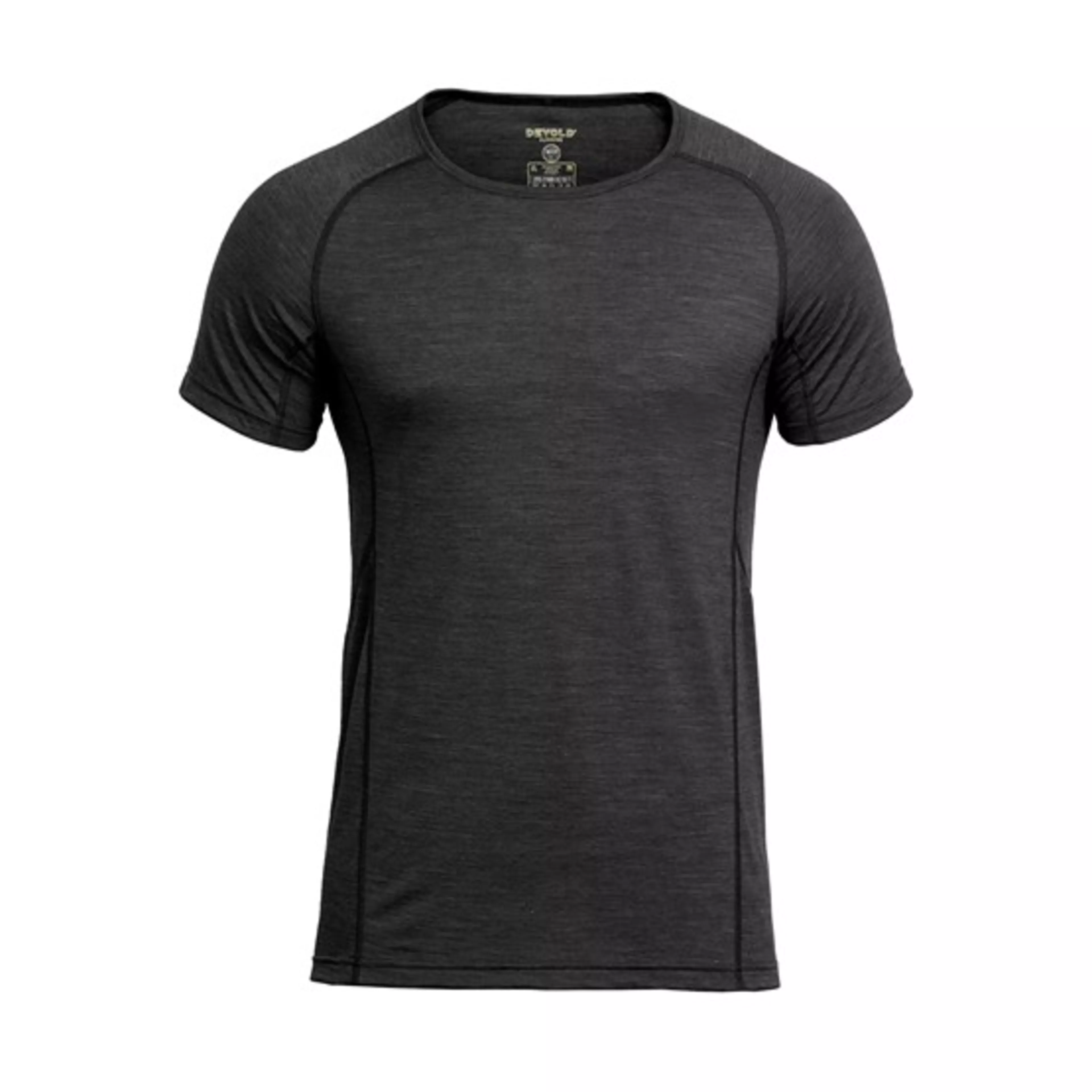 Running T-Skjorte