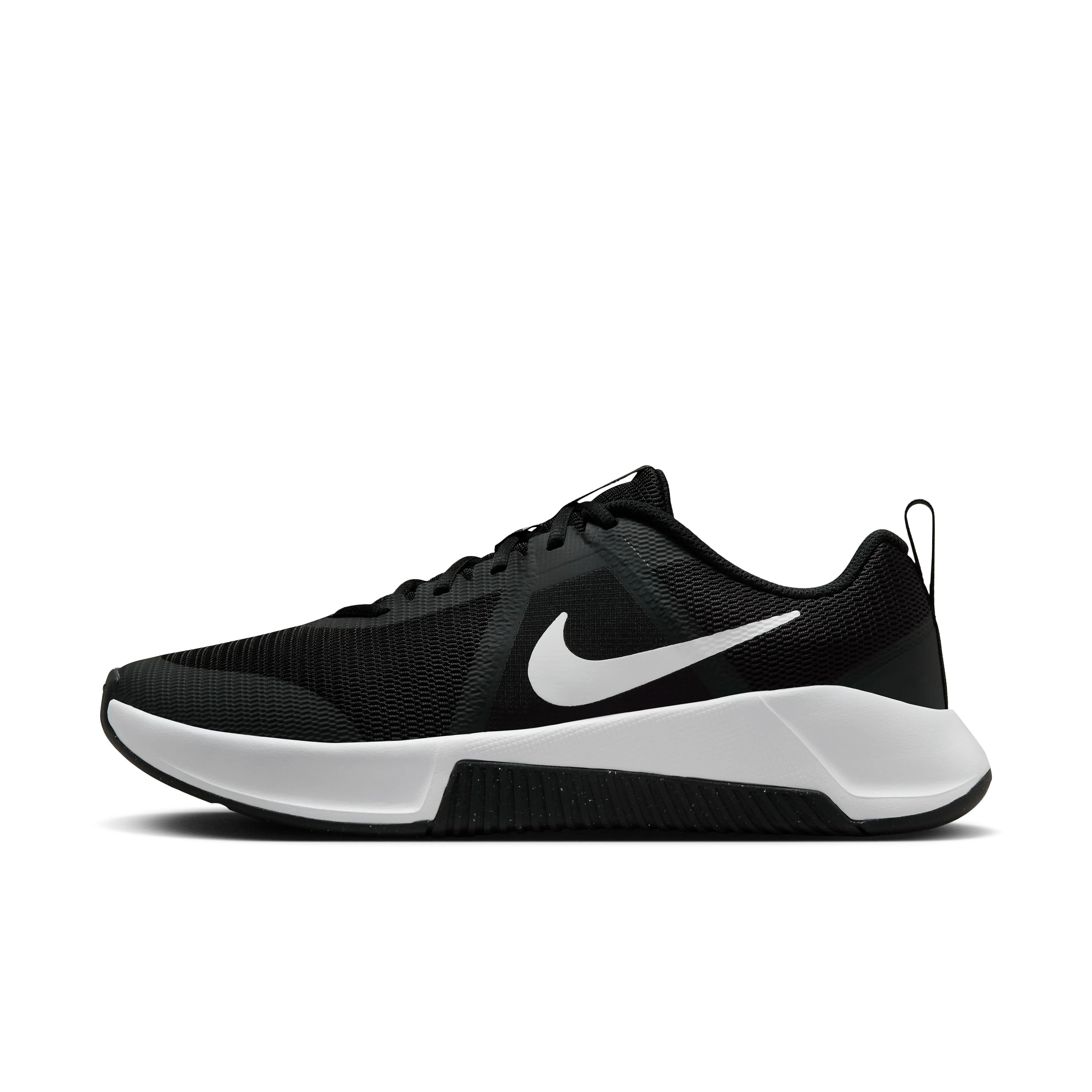 M MC TRAINER 3