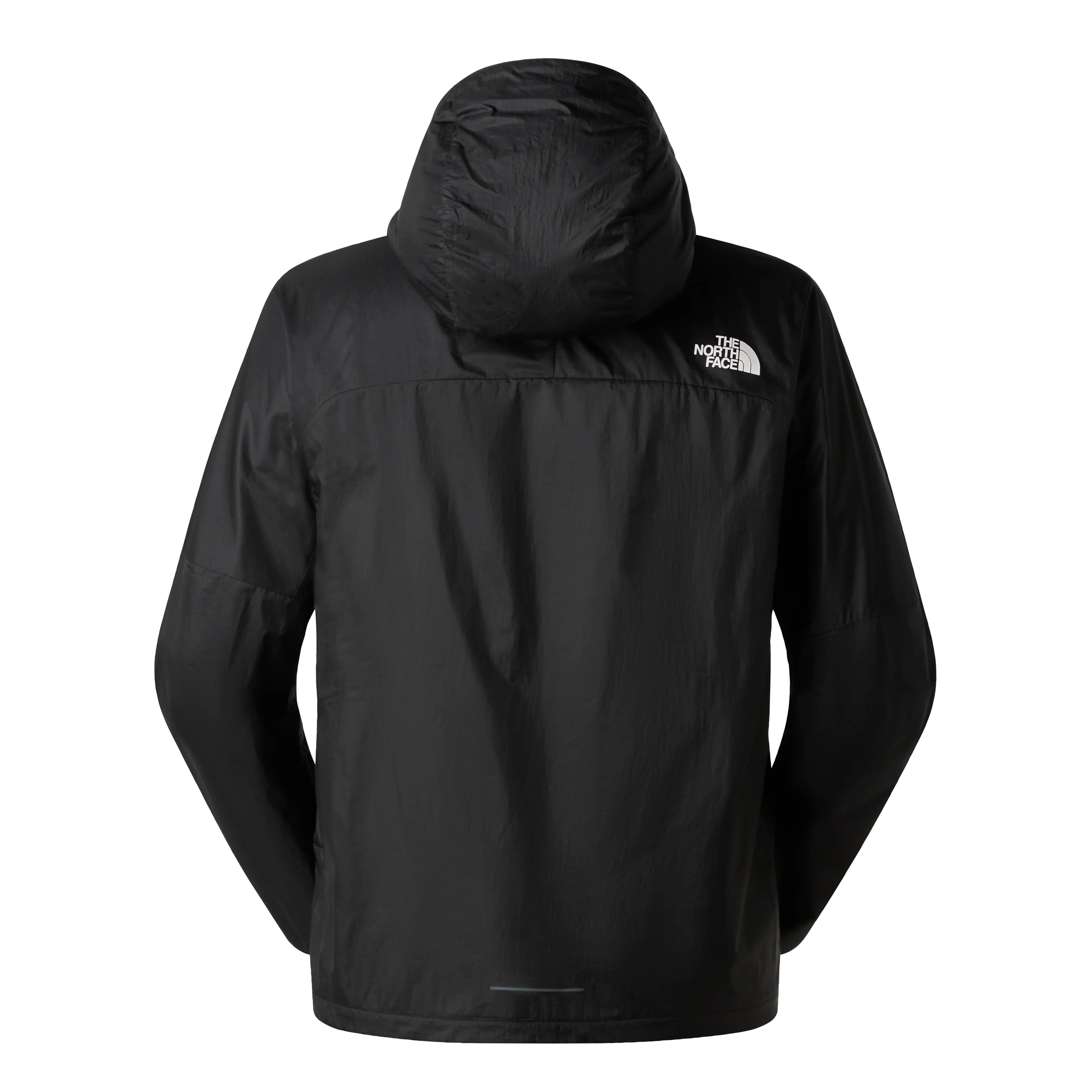 M RIDGELITE FUTUREFLEECE WIND JACKET