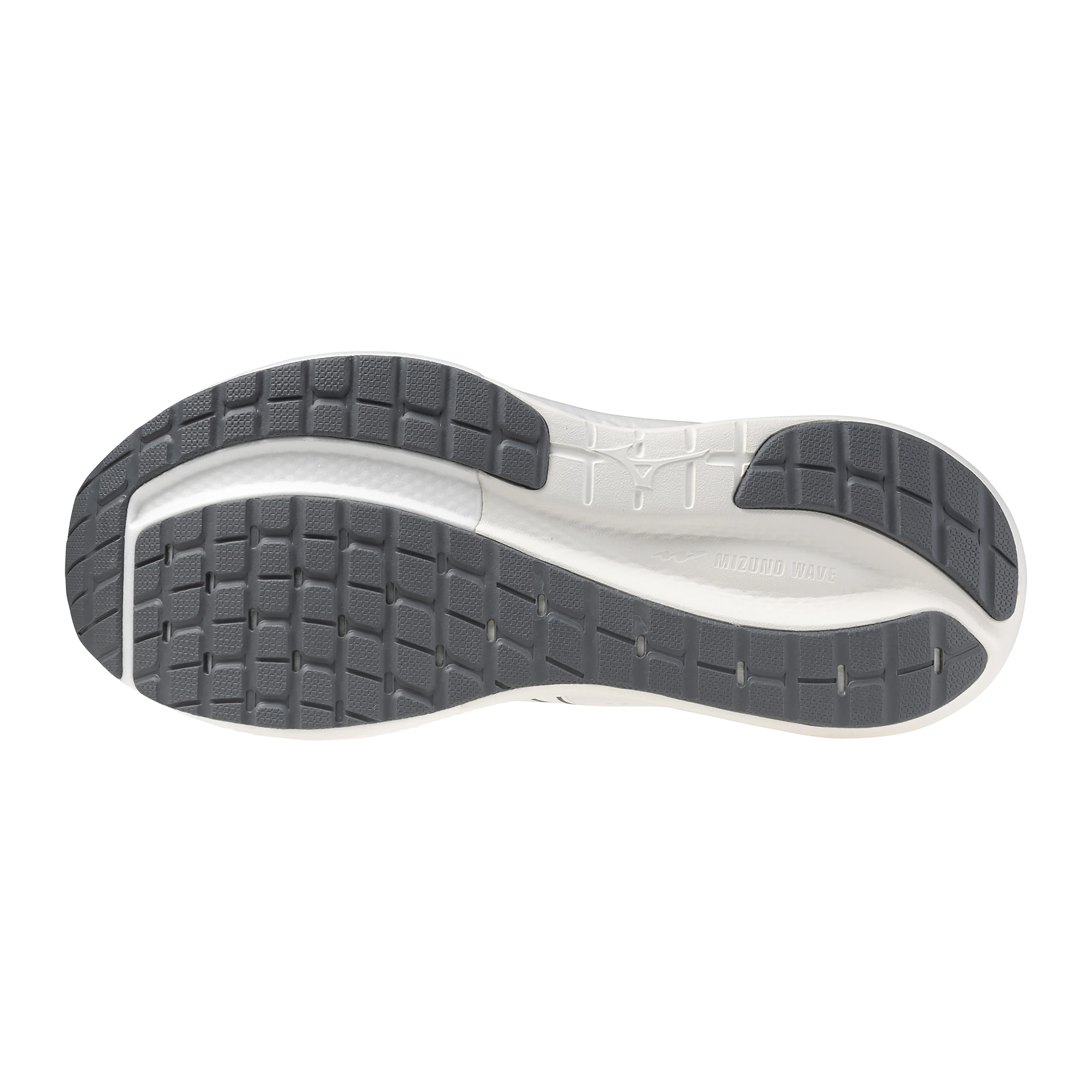 WAVE INSPIRE 22(M)