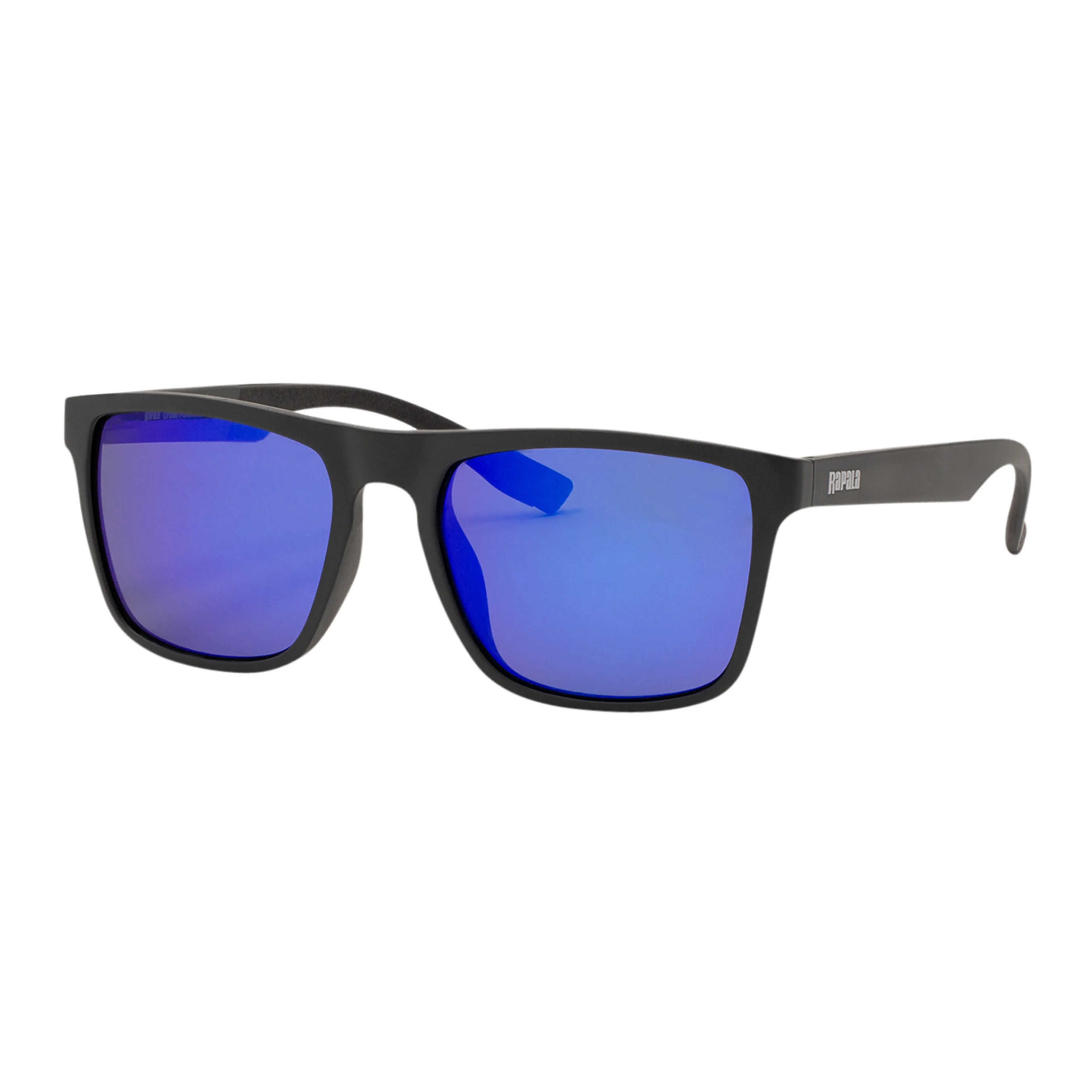 Urban Solbriller Matte Dark/Gray 301B