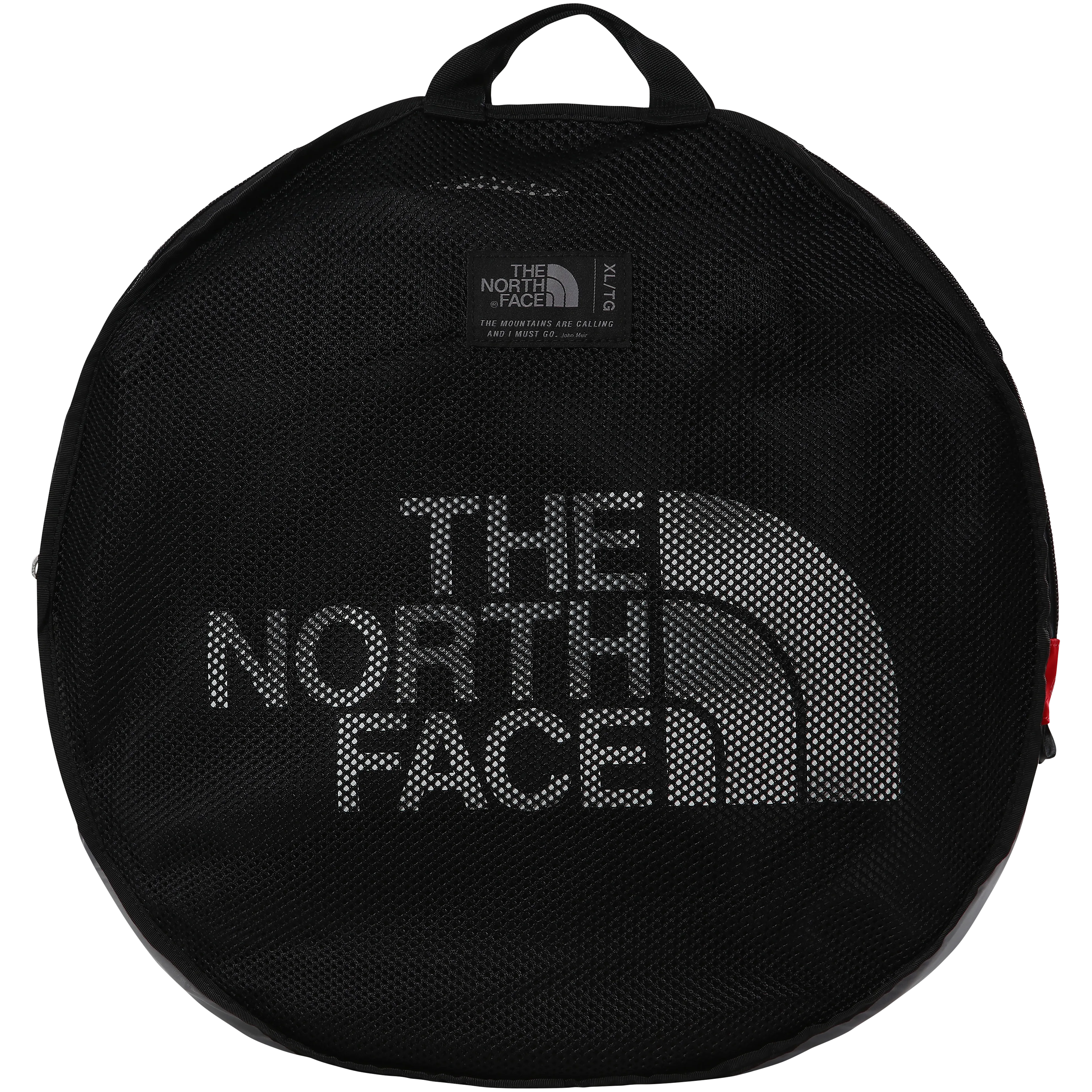BASE CAMP DUFFEL - XL
