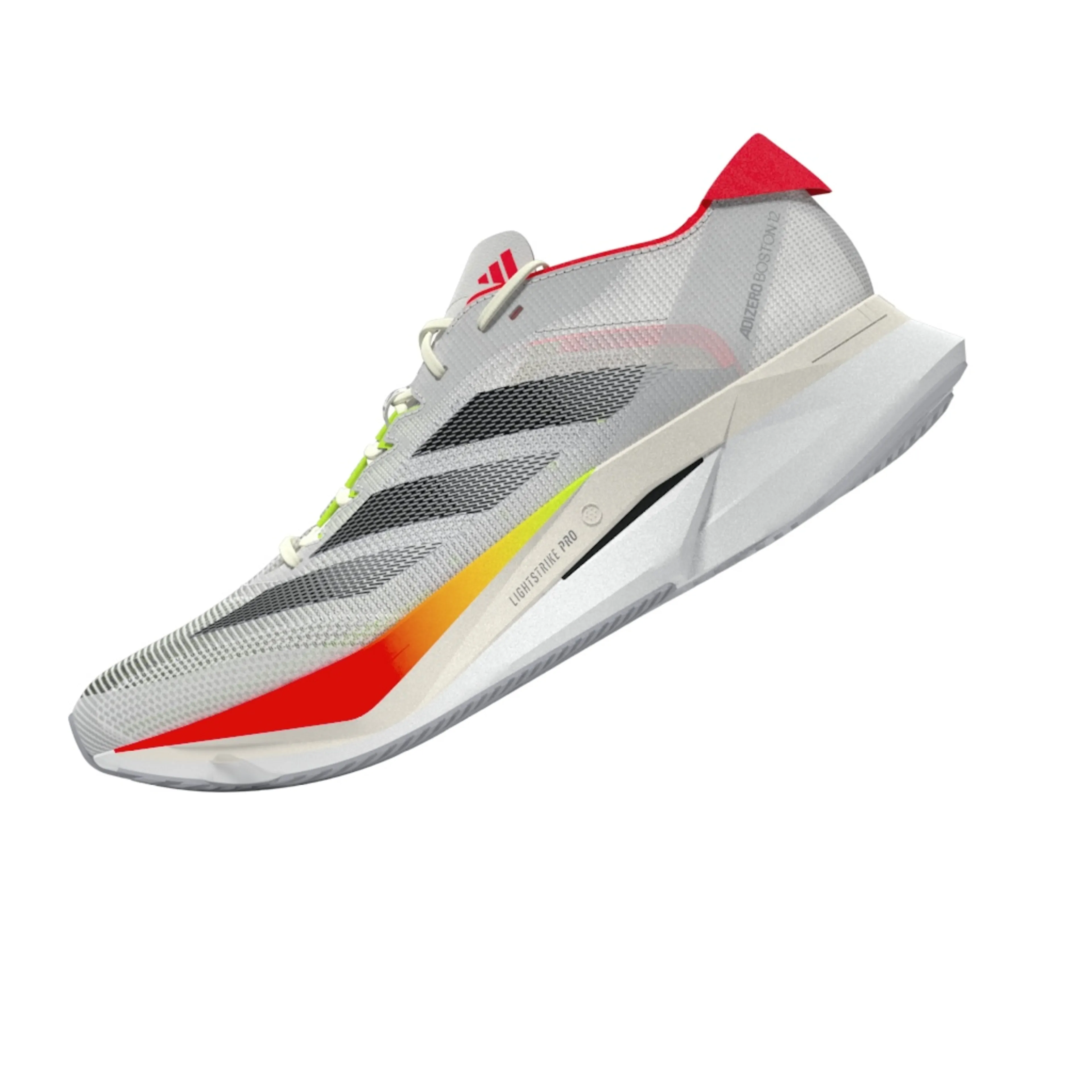 ADIZERO BOSTON 12