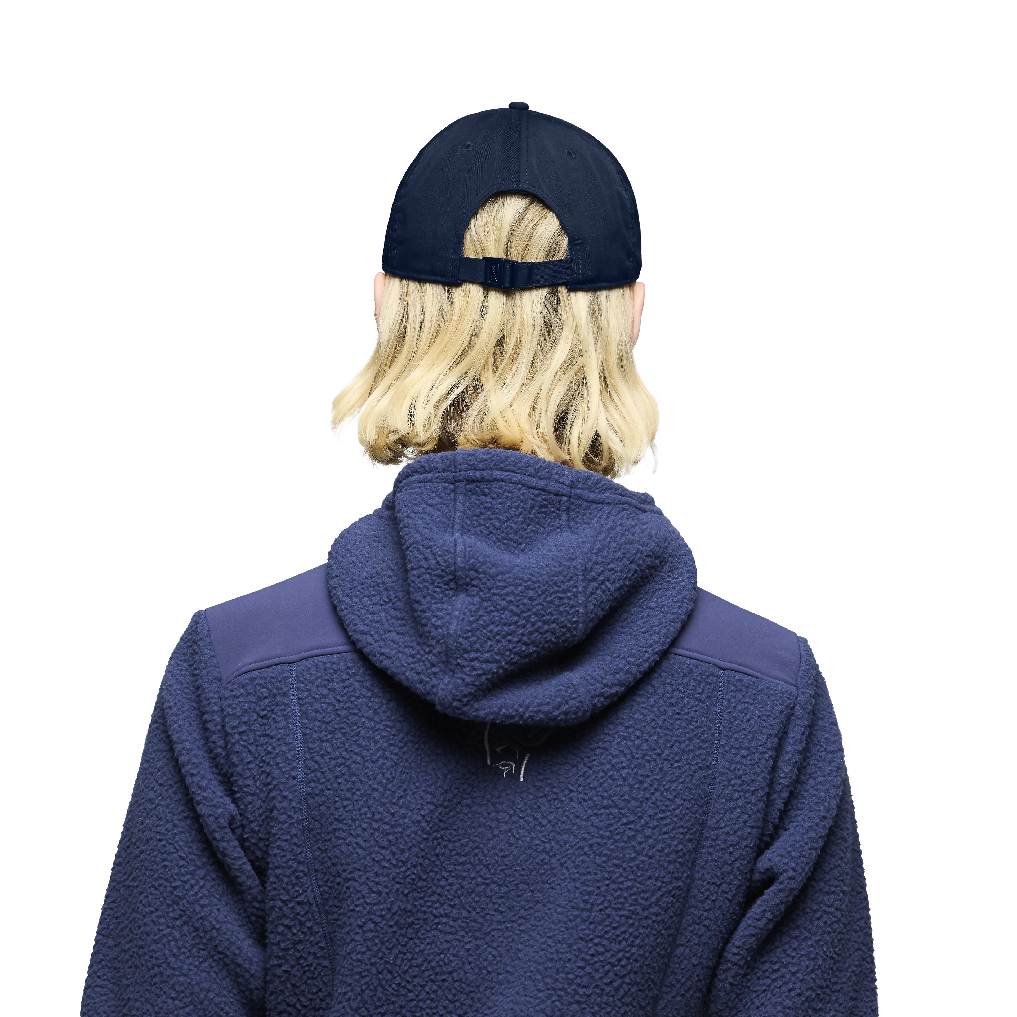 /29 tech sport Cap