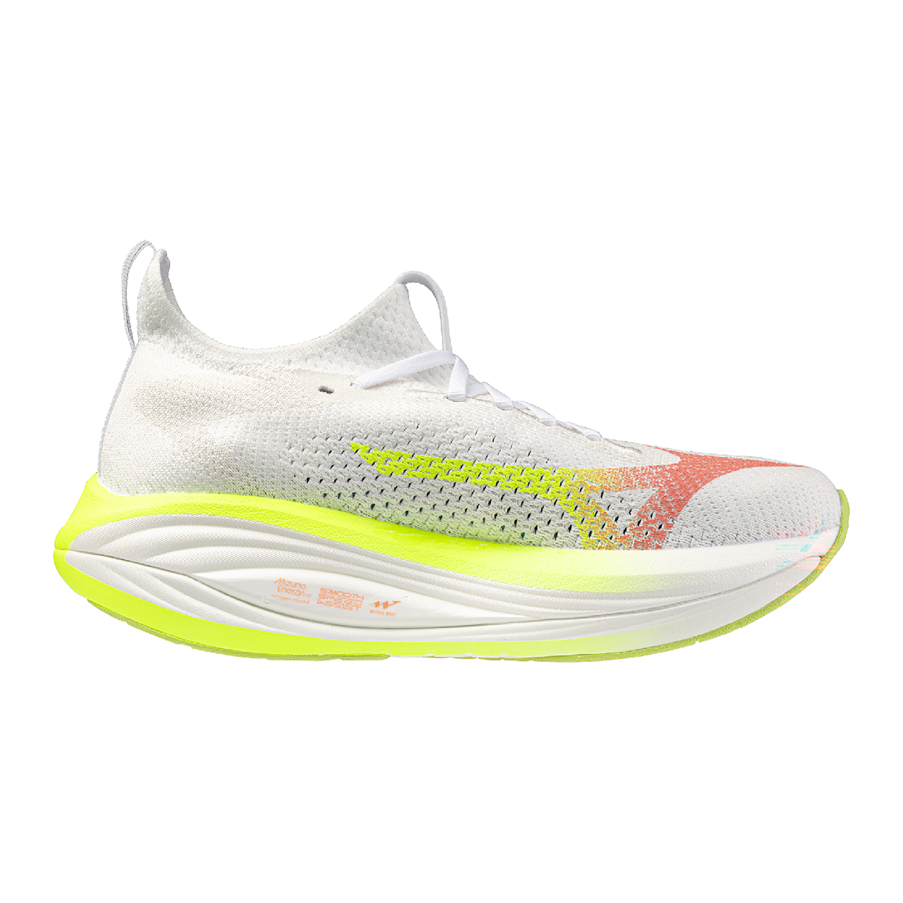 MIZUNO NEO VISTA 3(W)